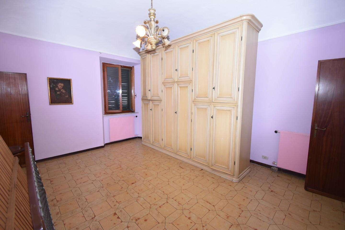  - foto 11