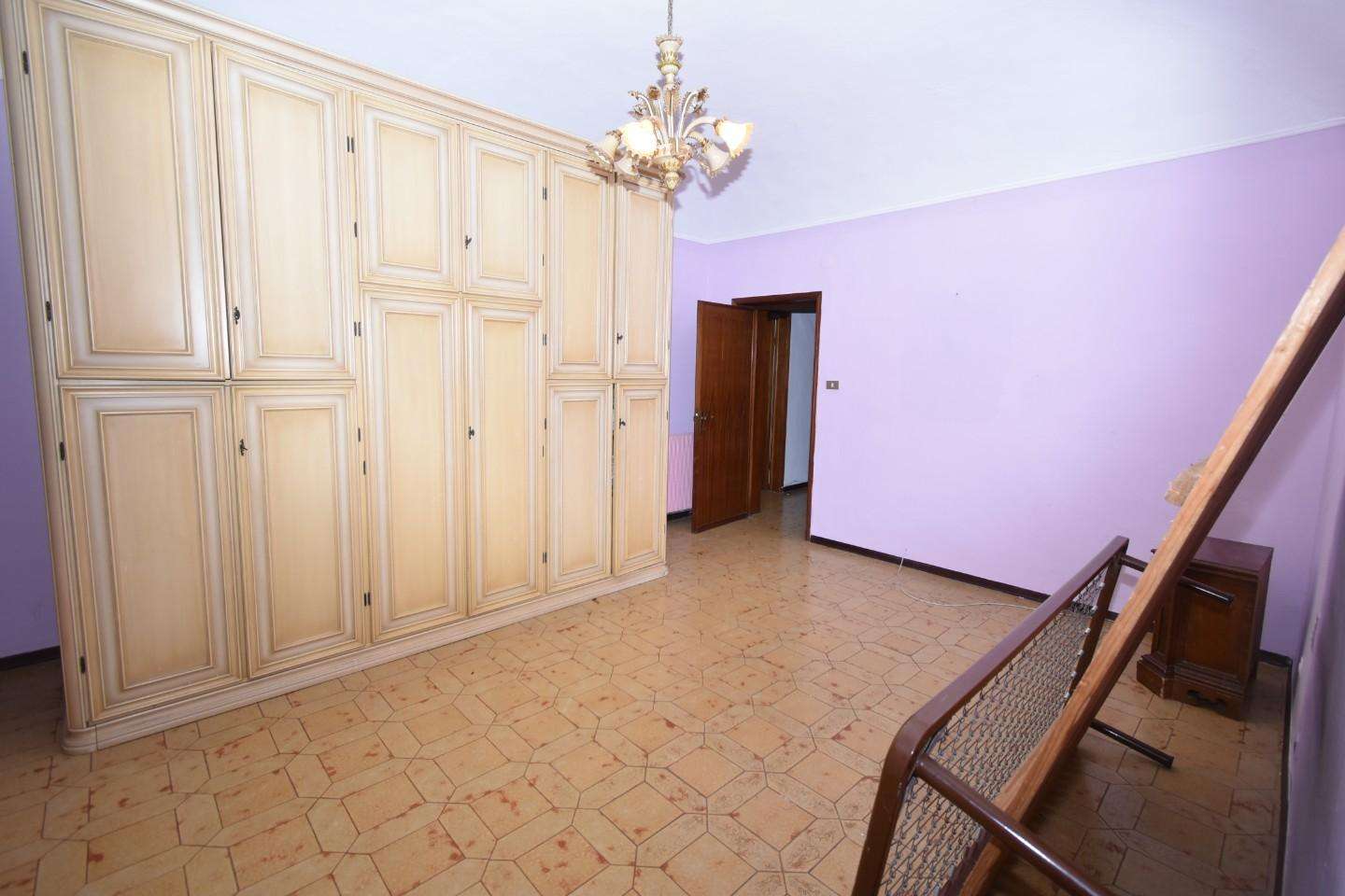  - foto 12