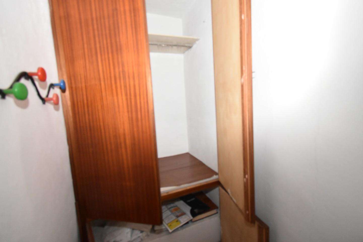  - foto 13