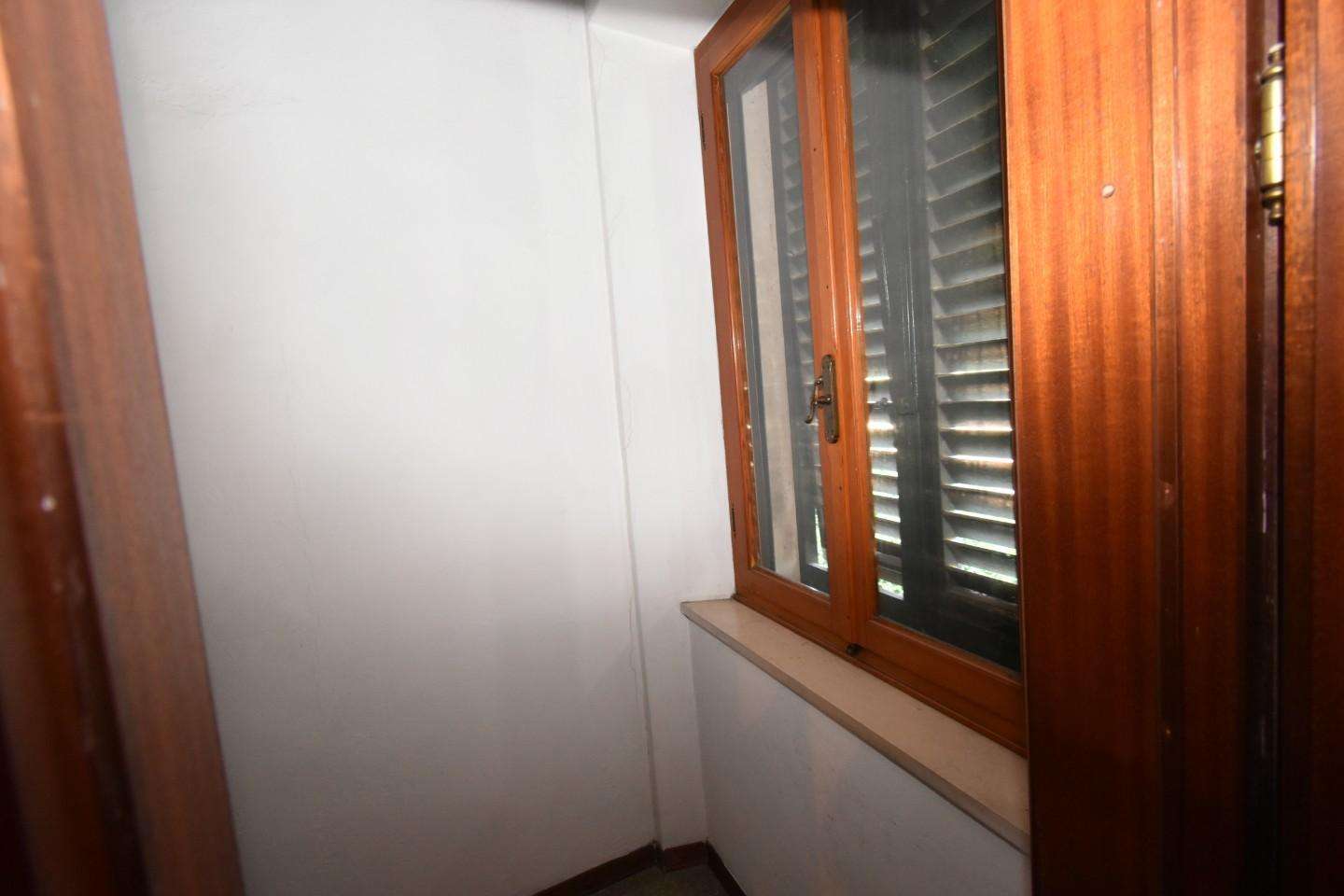  - foto 14