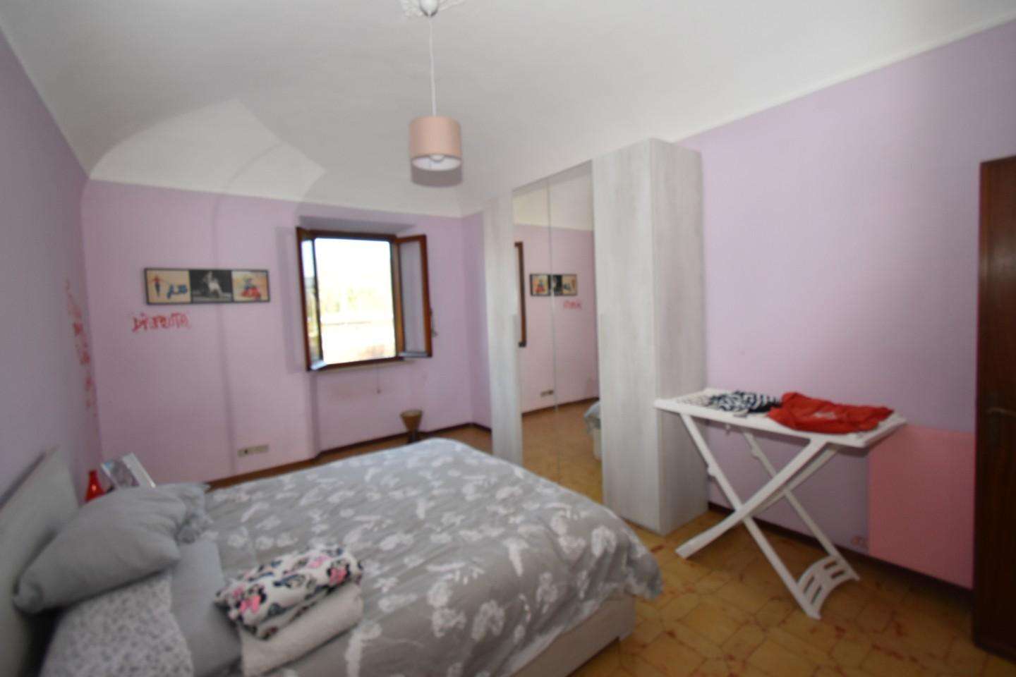  - foto 16