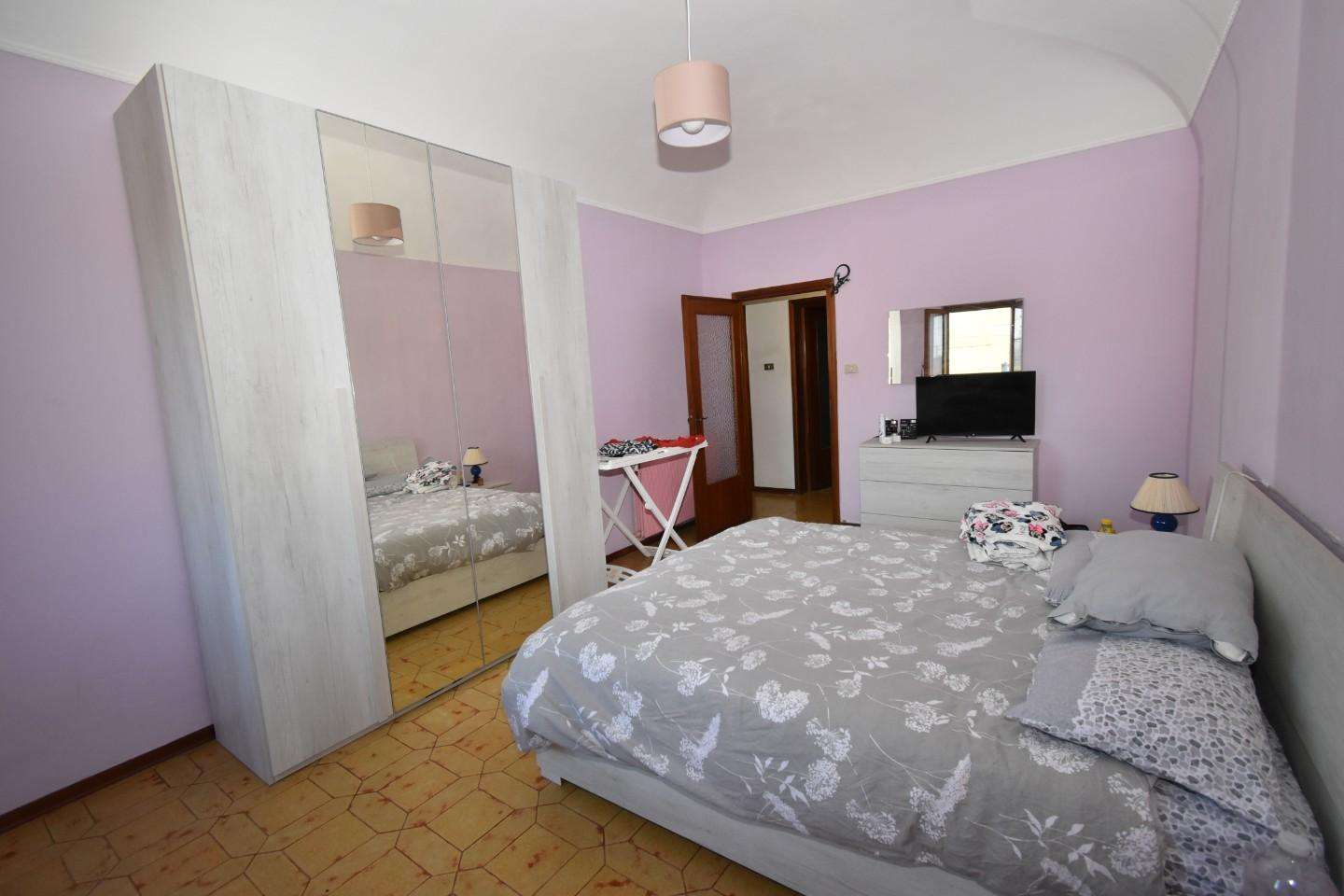  - foto 17