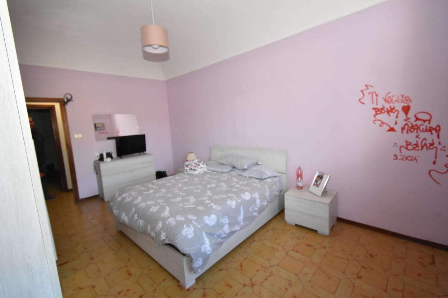  - foto 18