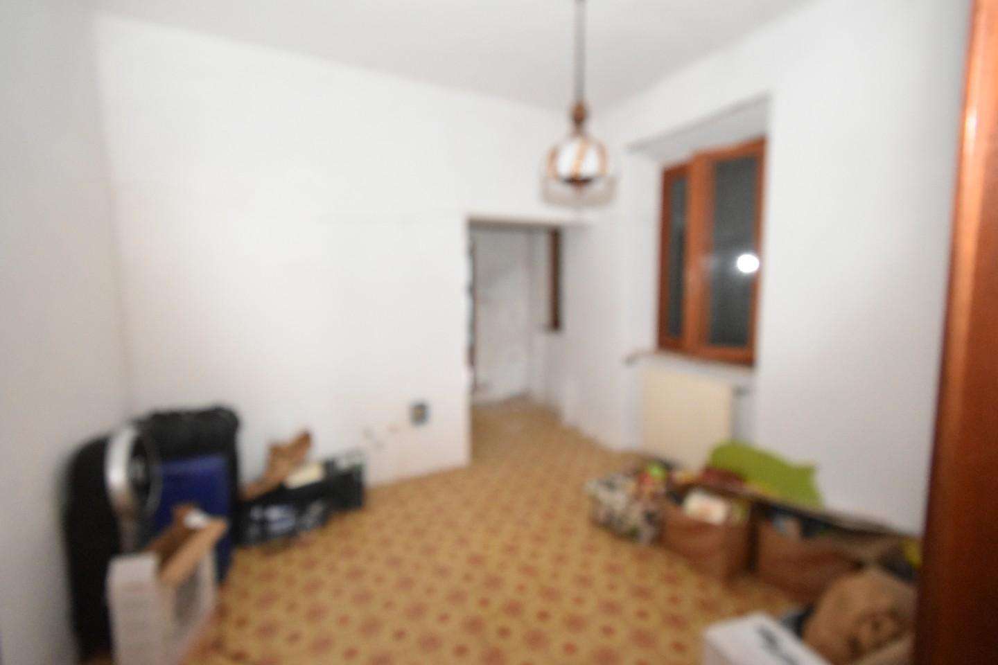  - foto 19