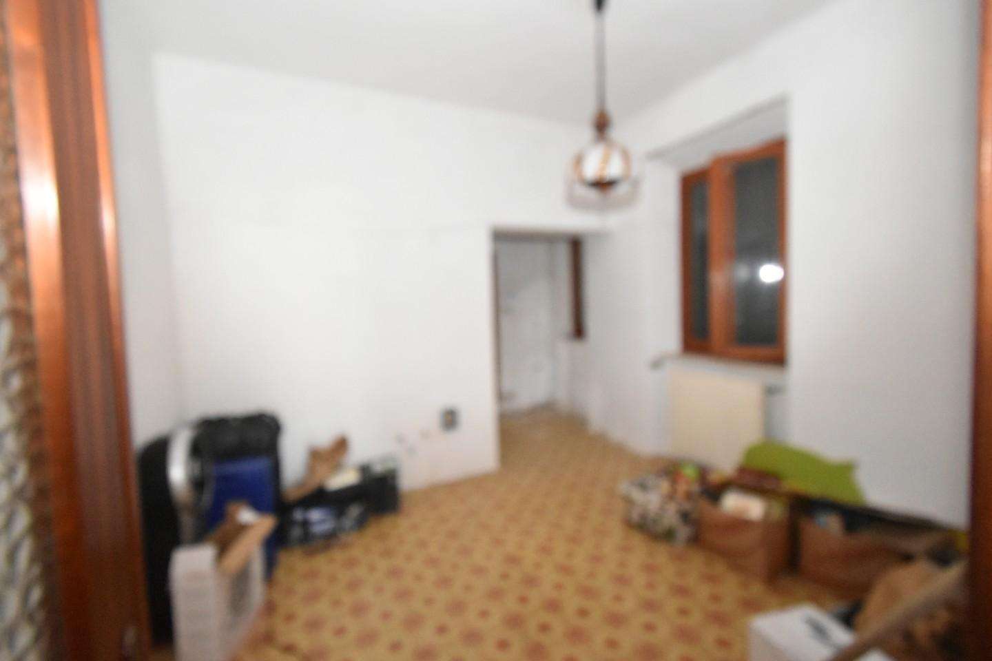  - foto 20