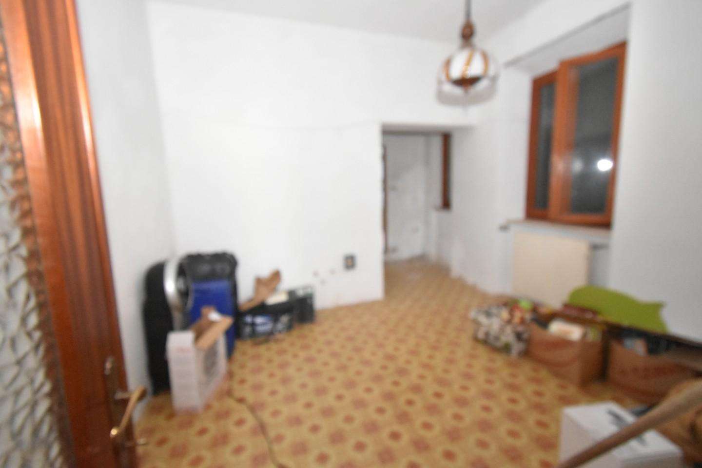  - foto 21