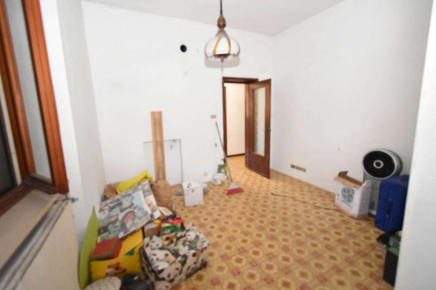  - foto 22
