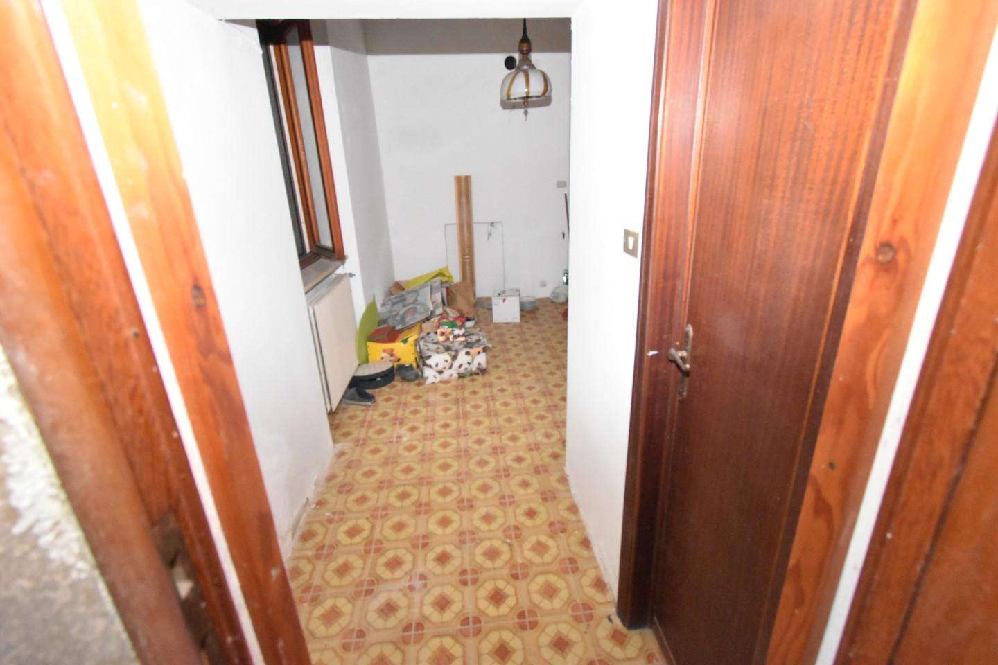  - foto 23