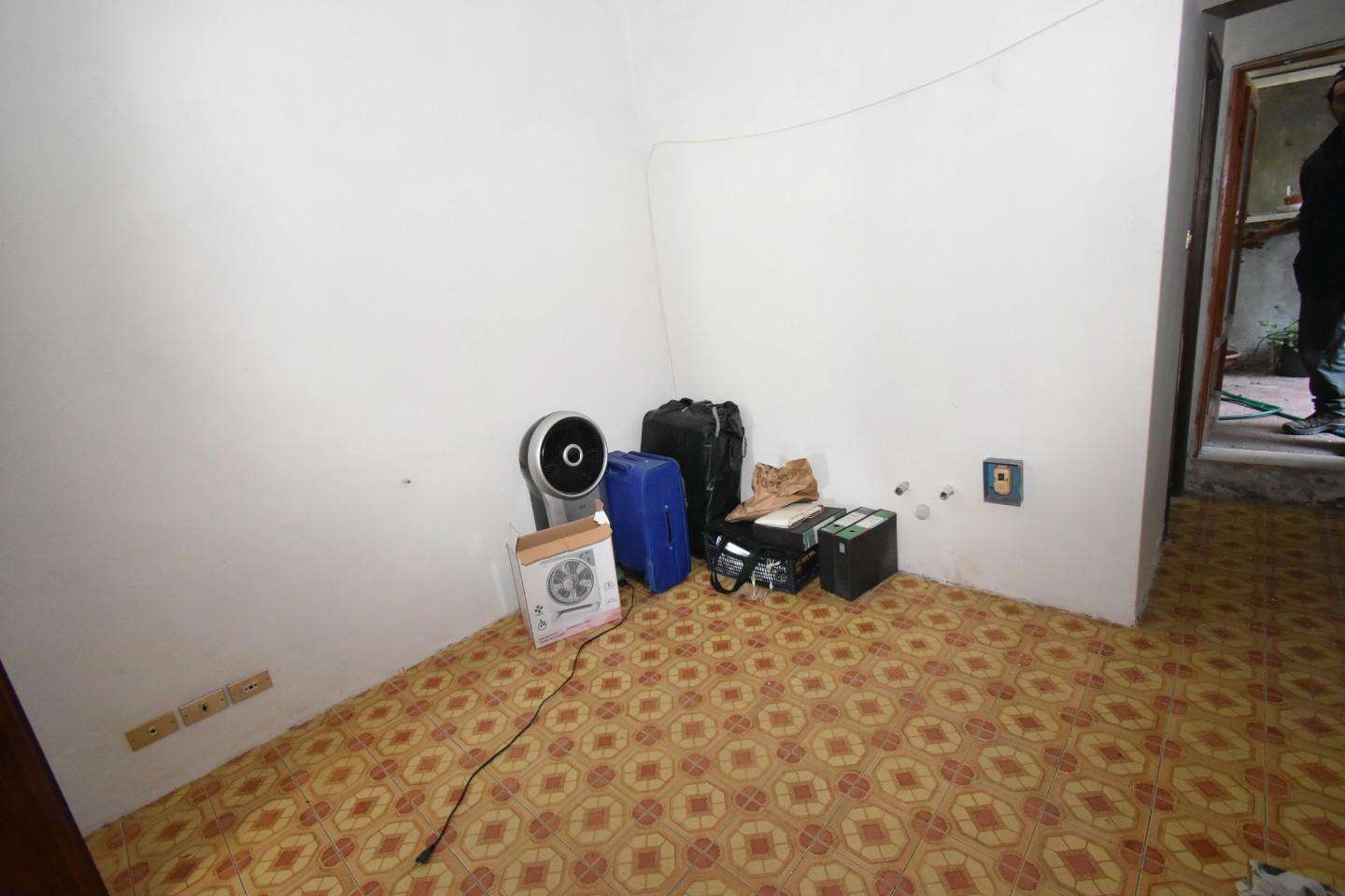  - foto 30