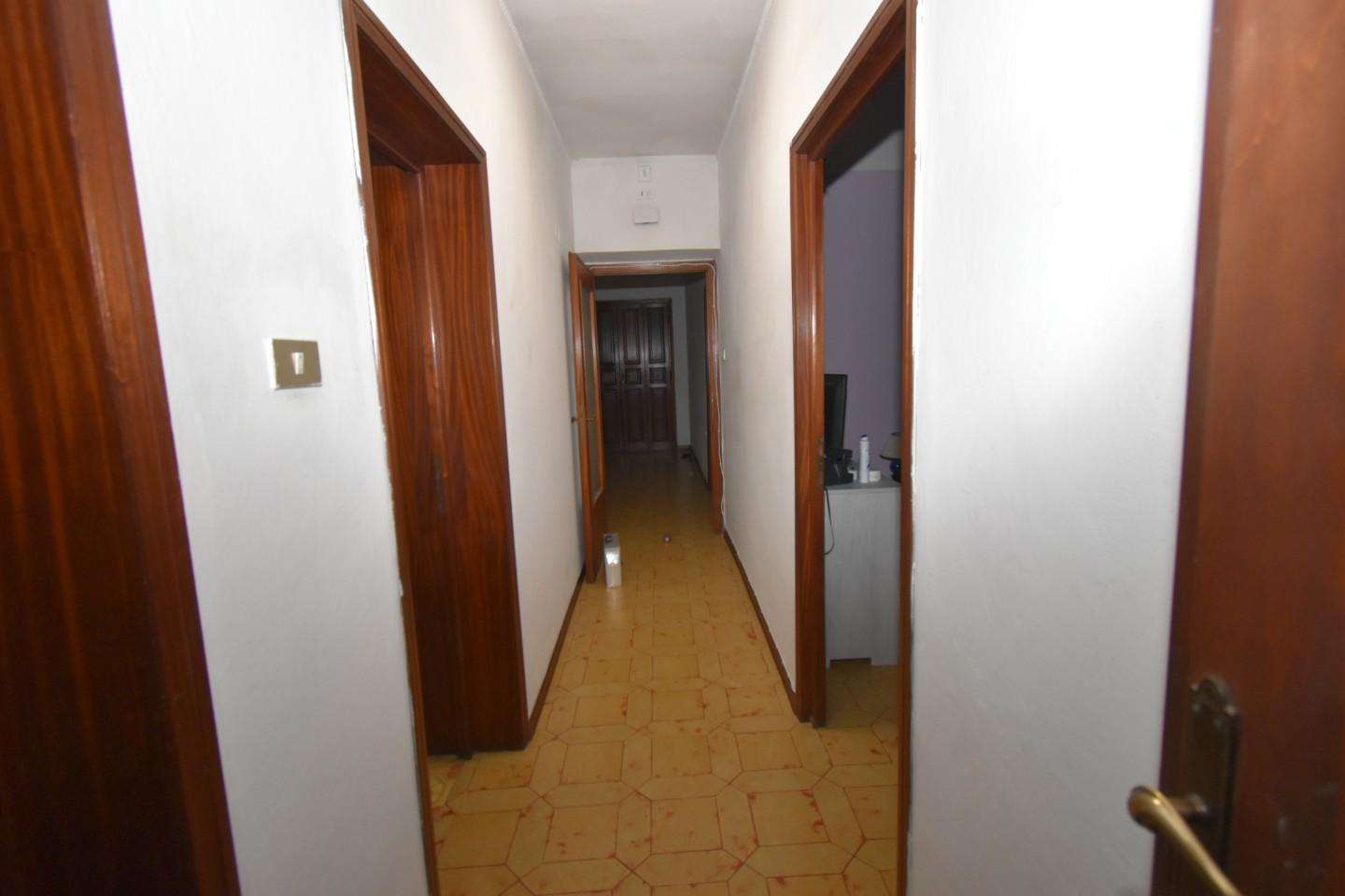  - foto 31