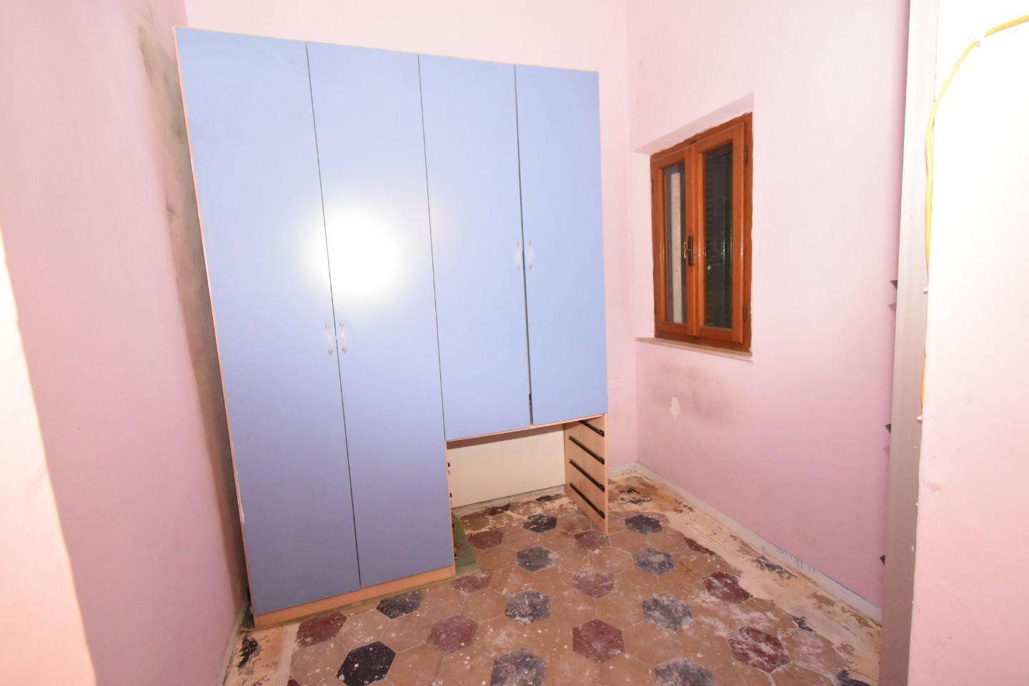  - foto 32