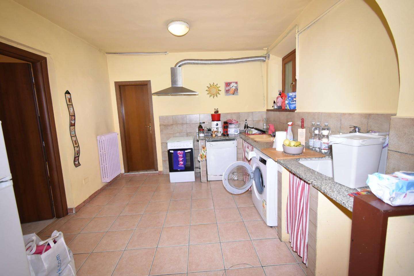  - foto 36