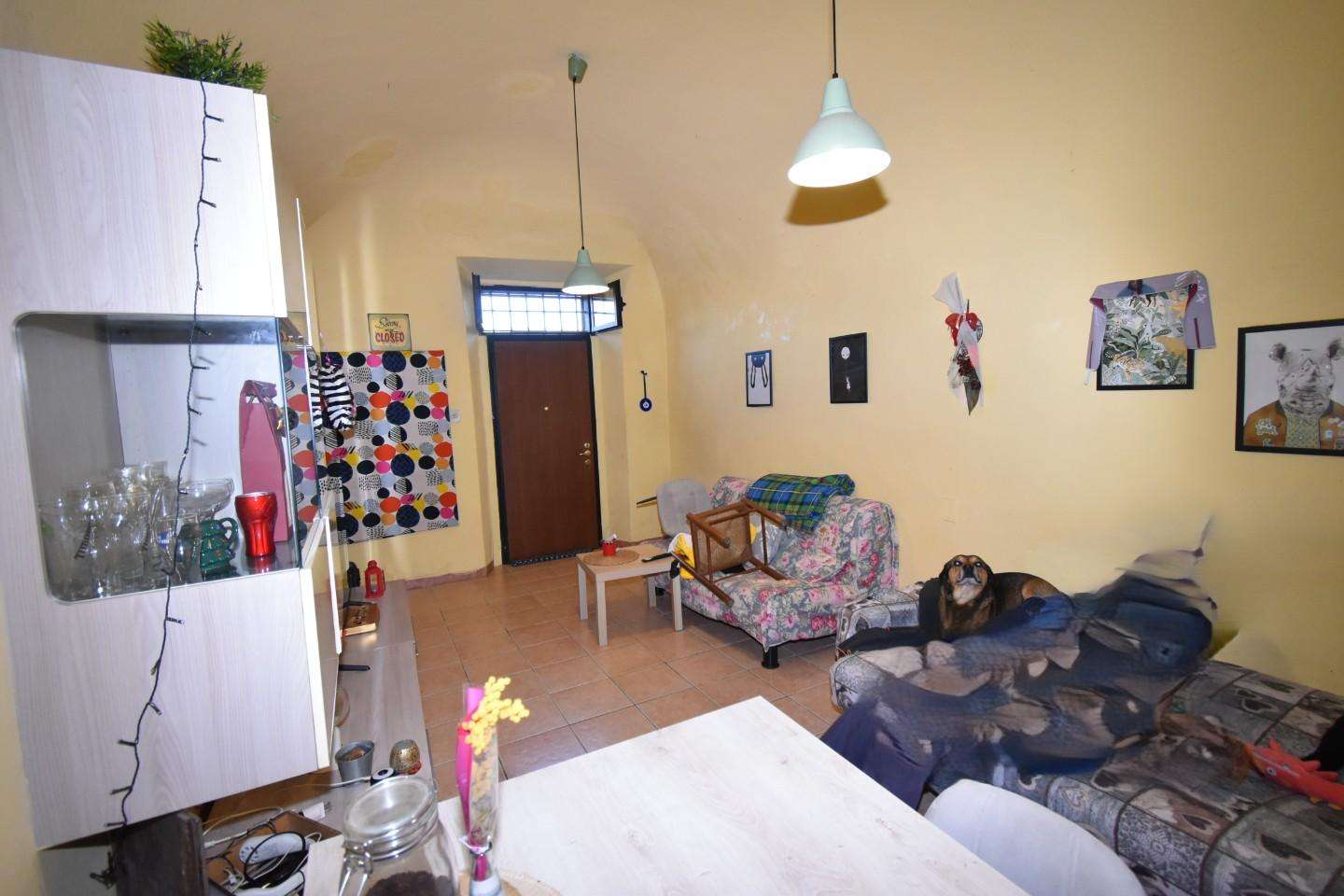  - foto 37