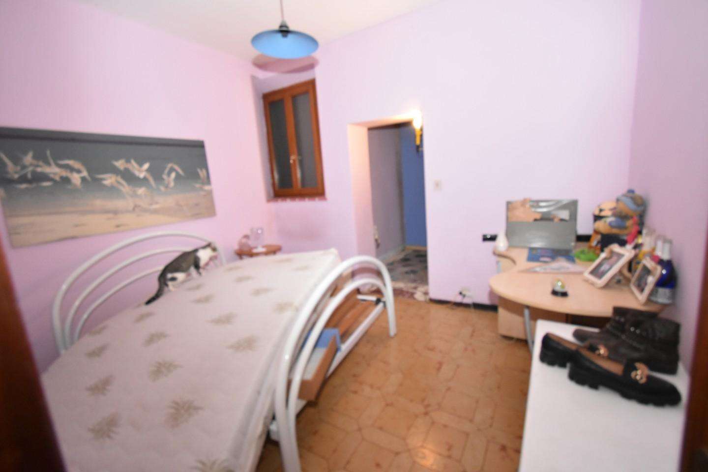  - foto 39
