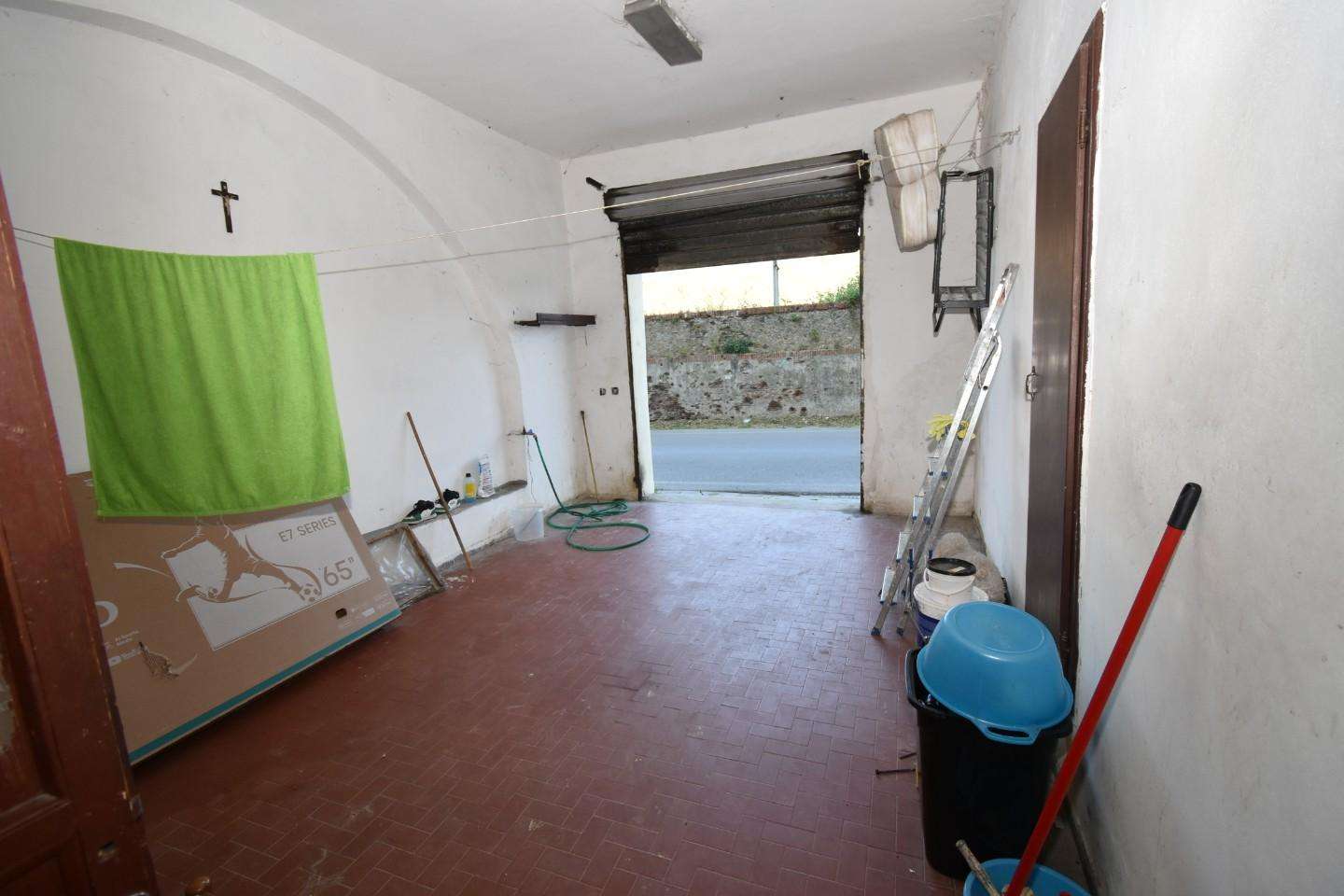  - foto 41