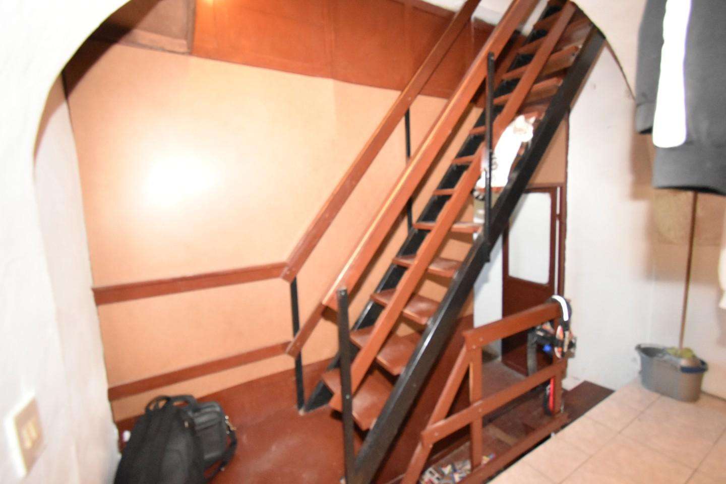  - foto 46