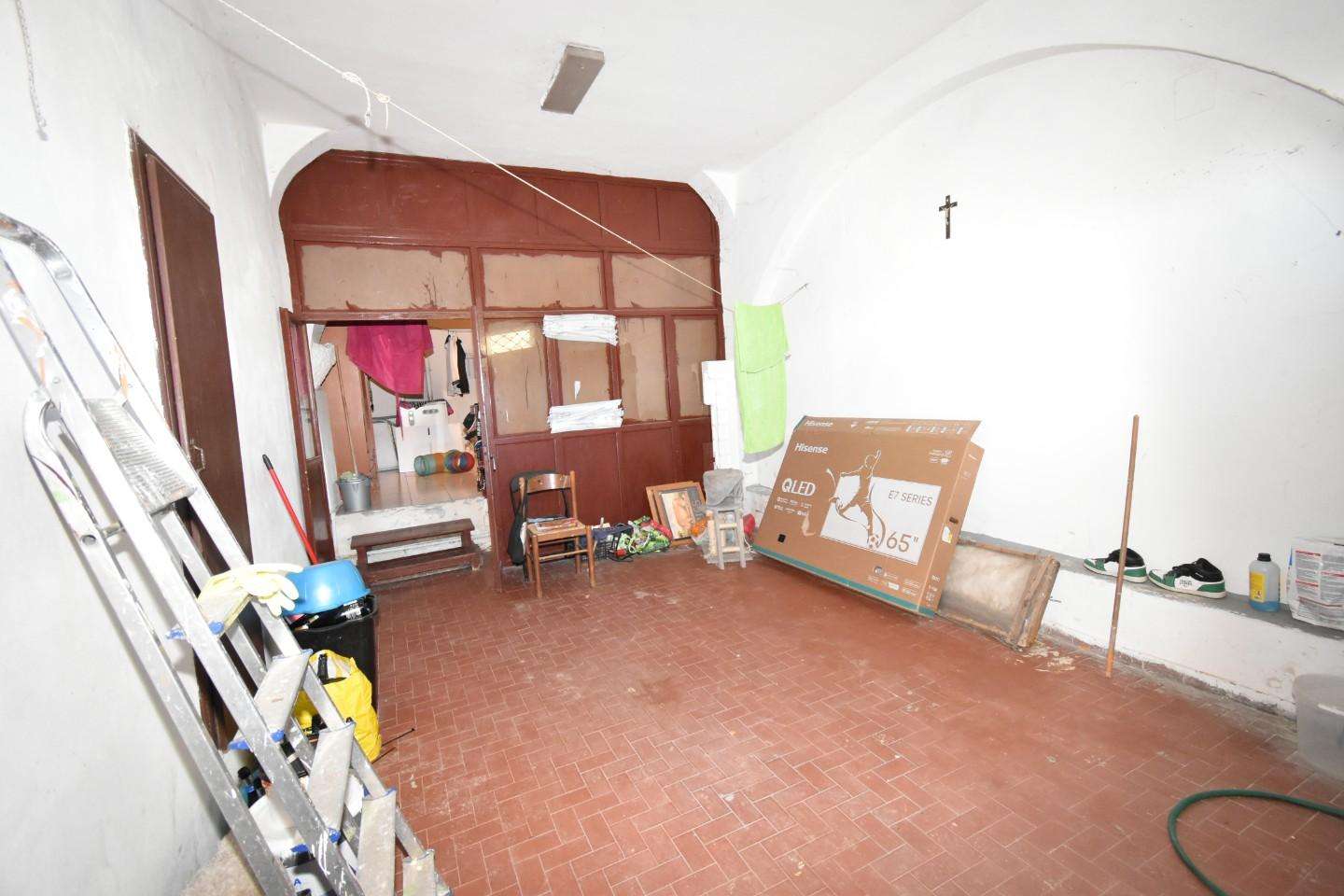  - foto 47