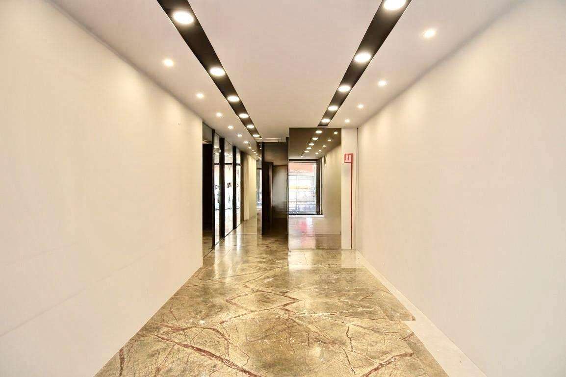  - foto 3