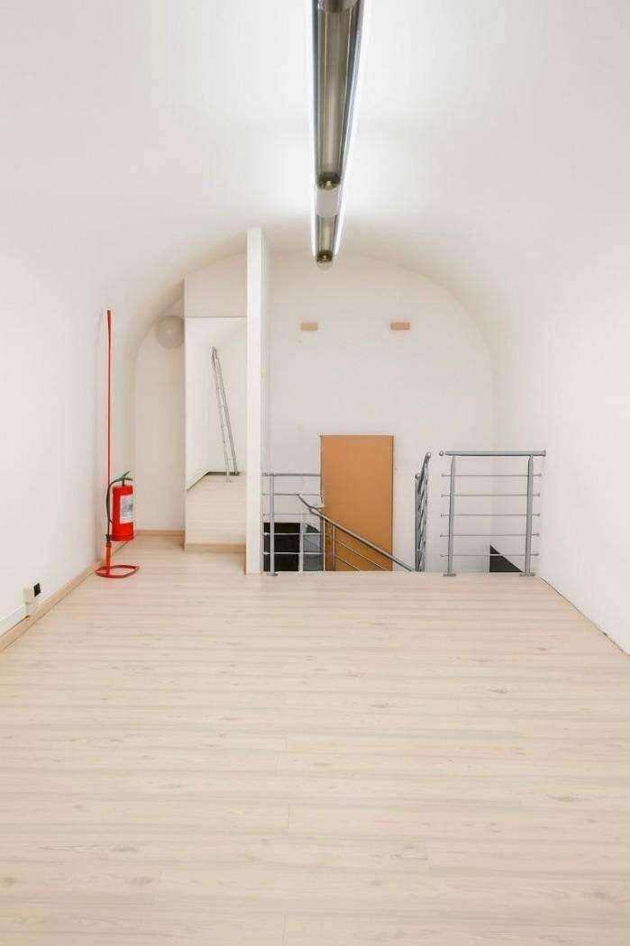  - foto 5