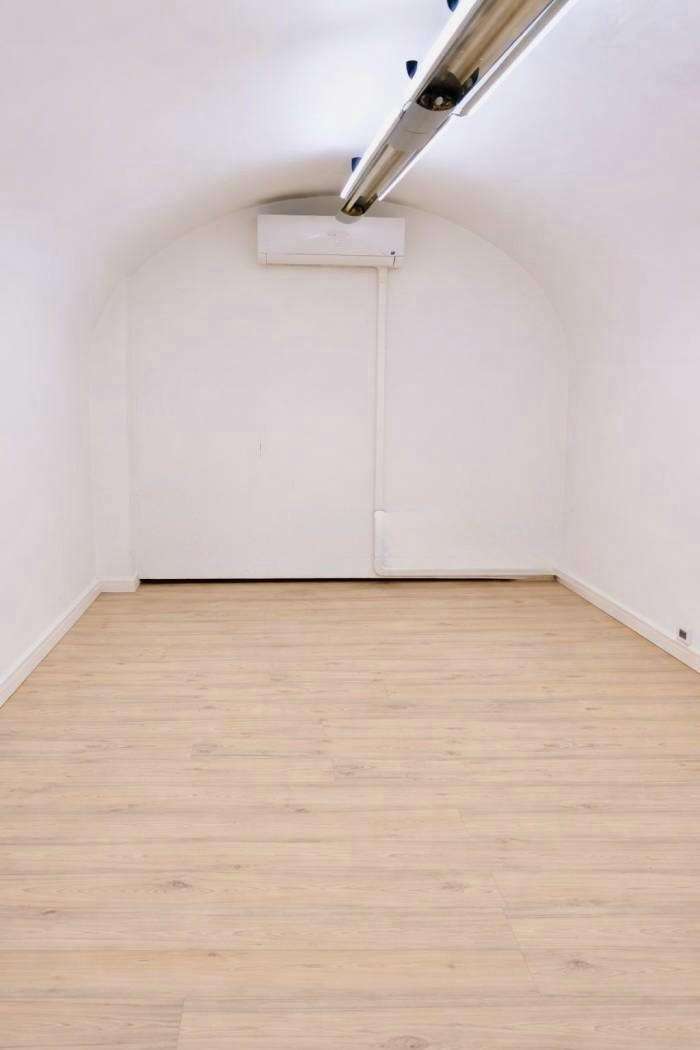  - foto 8