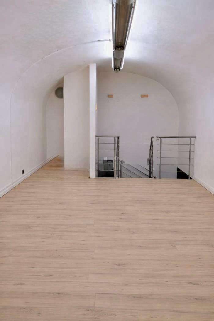  - foto 9