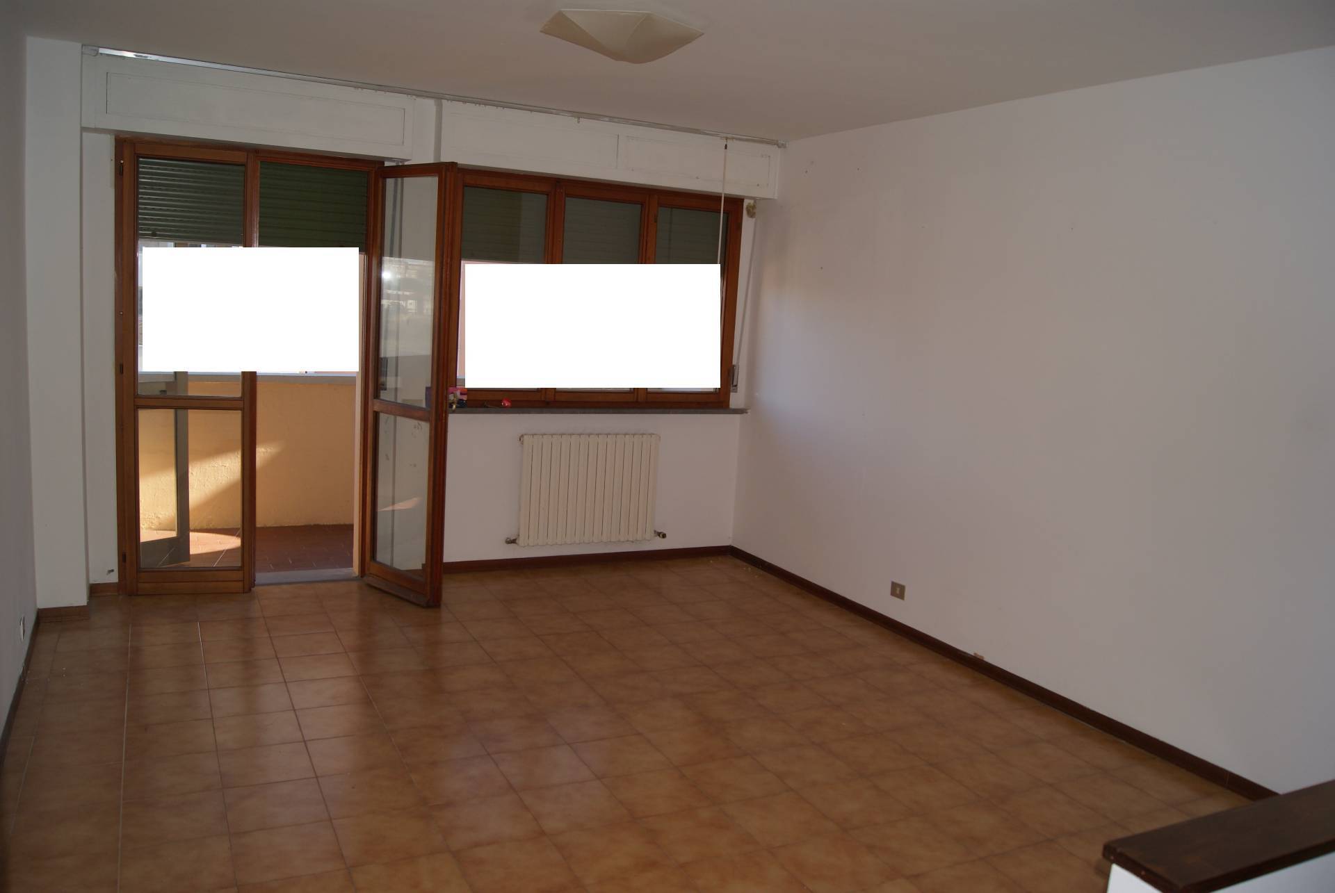 Appartamento Via Goito121, Livorno