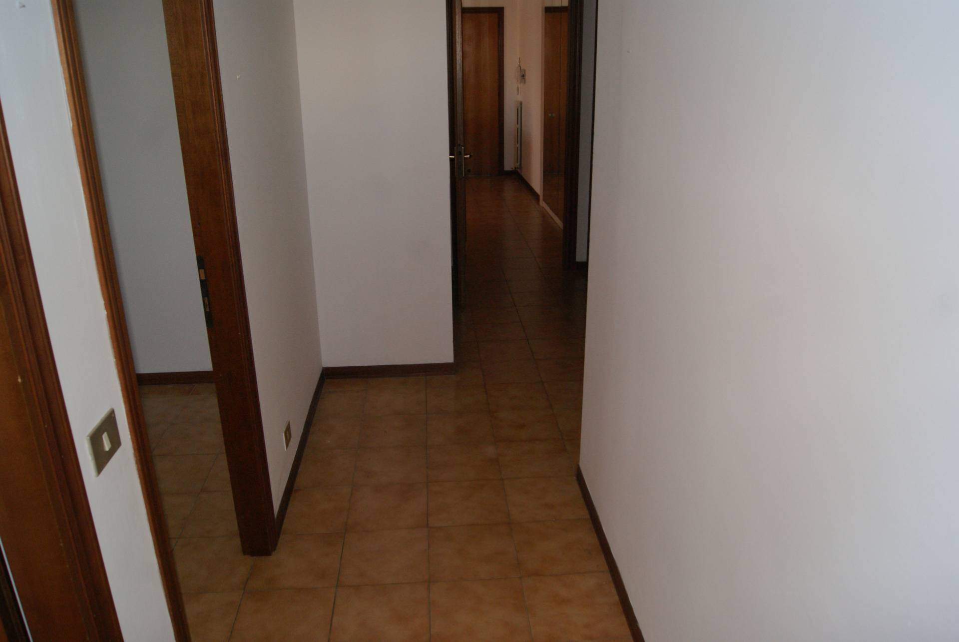  - foto 11