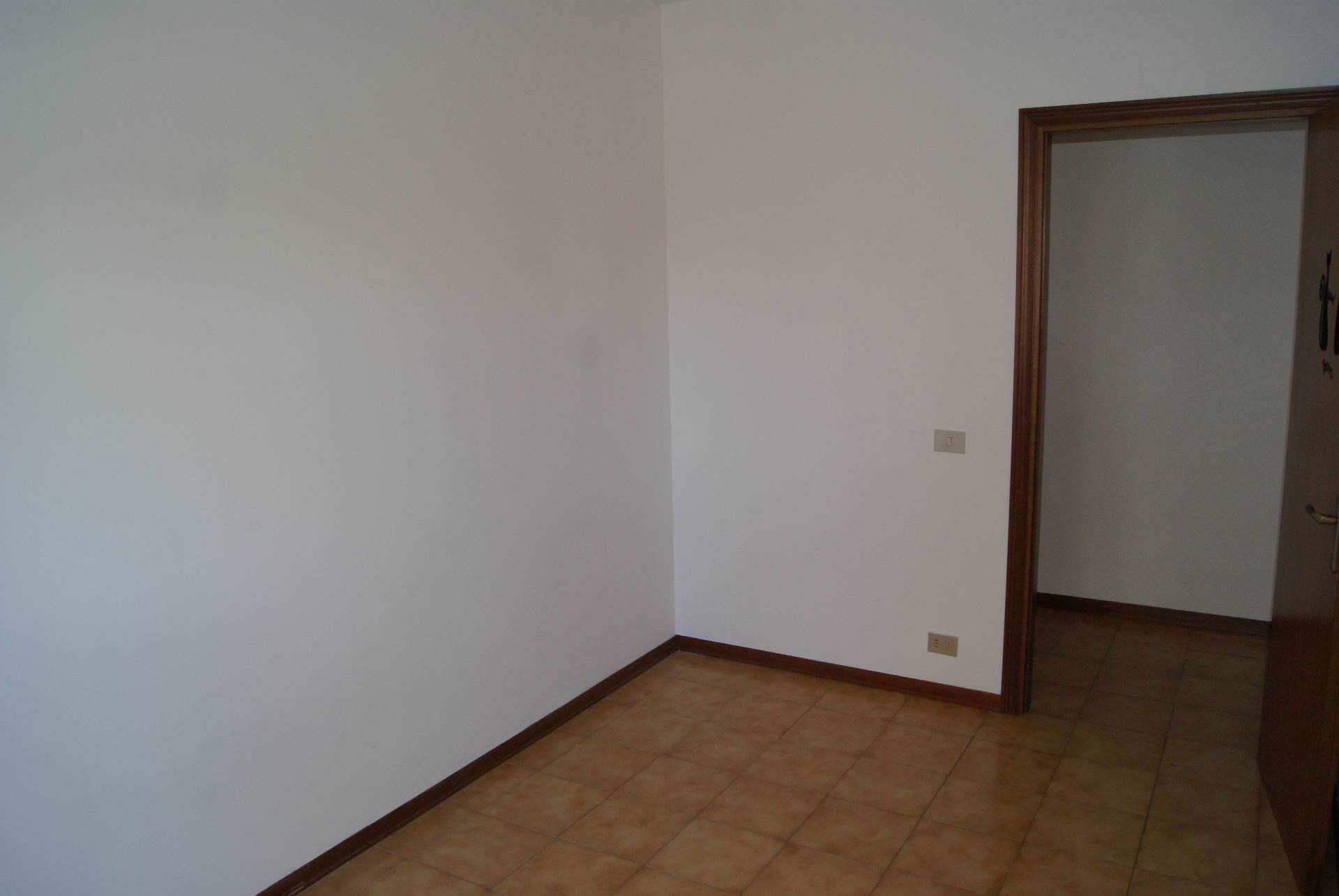  - foto 13