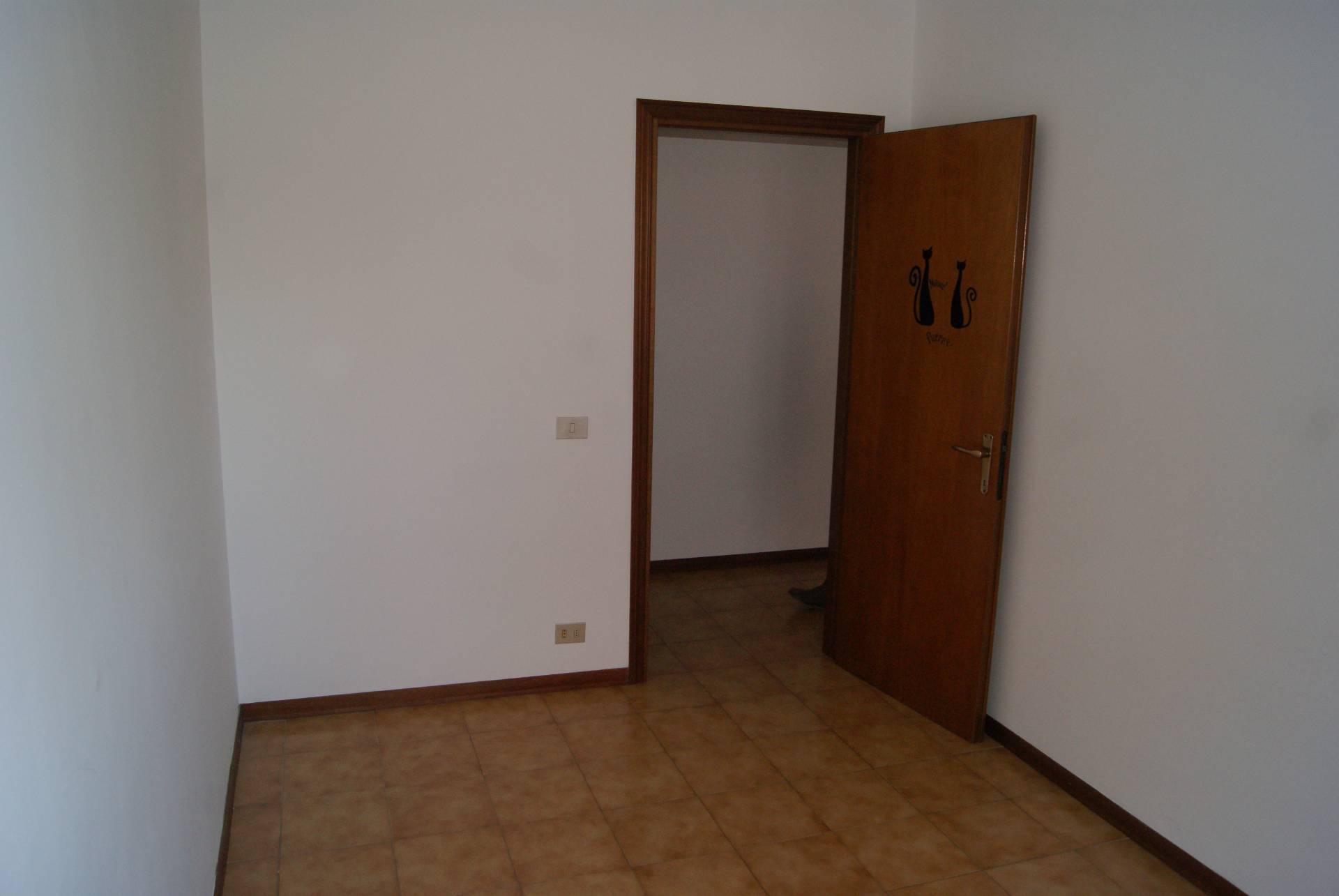  - foto 14
