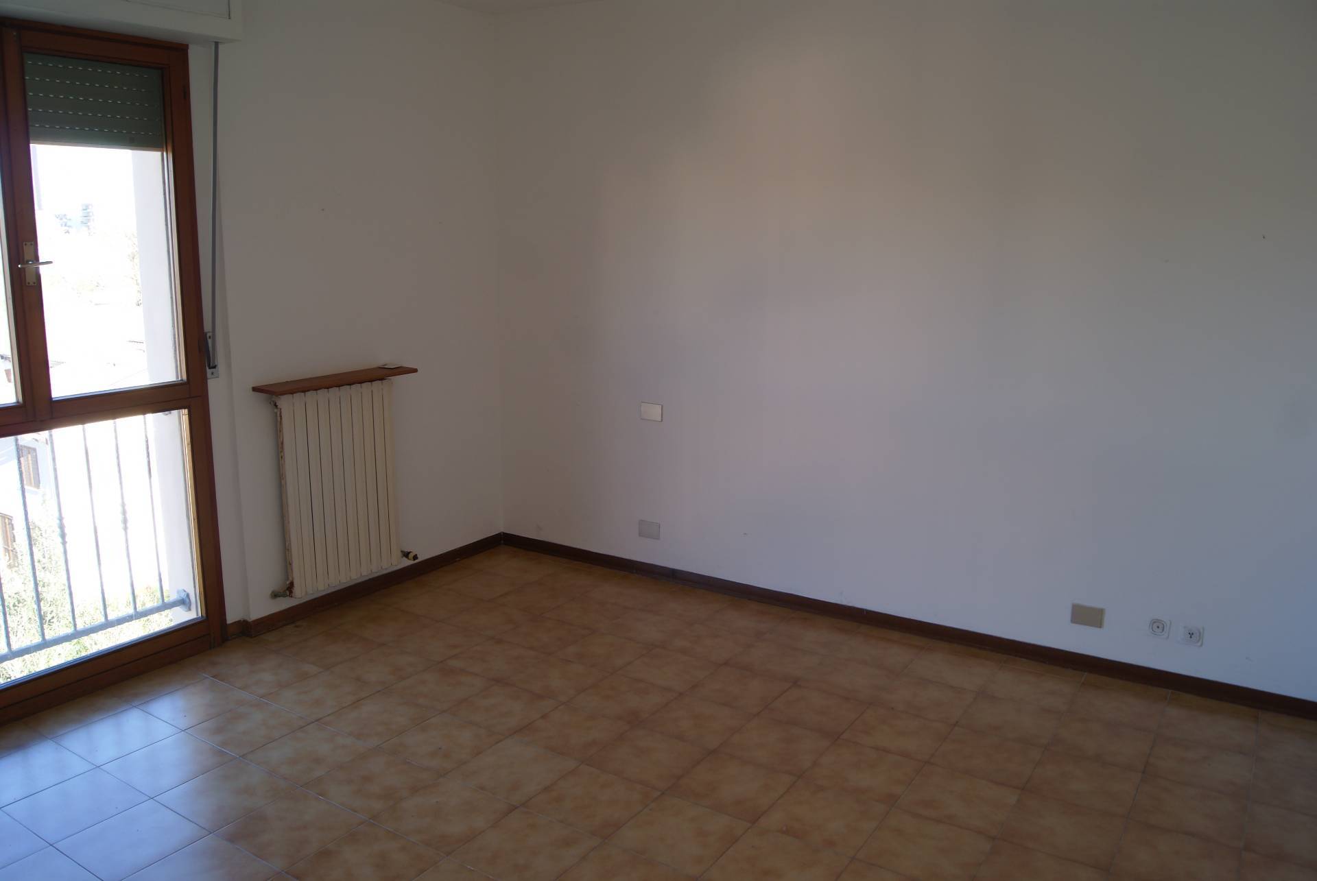  - foto 15