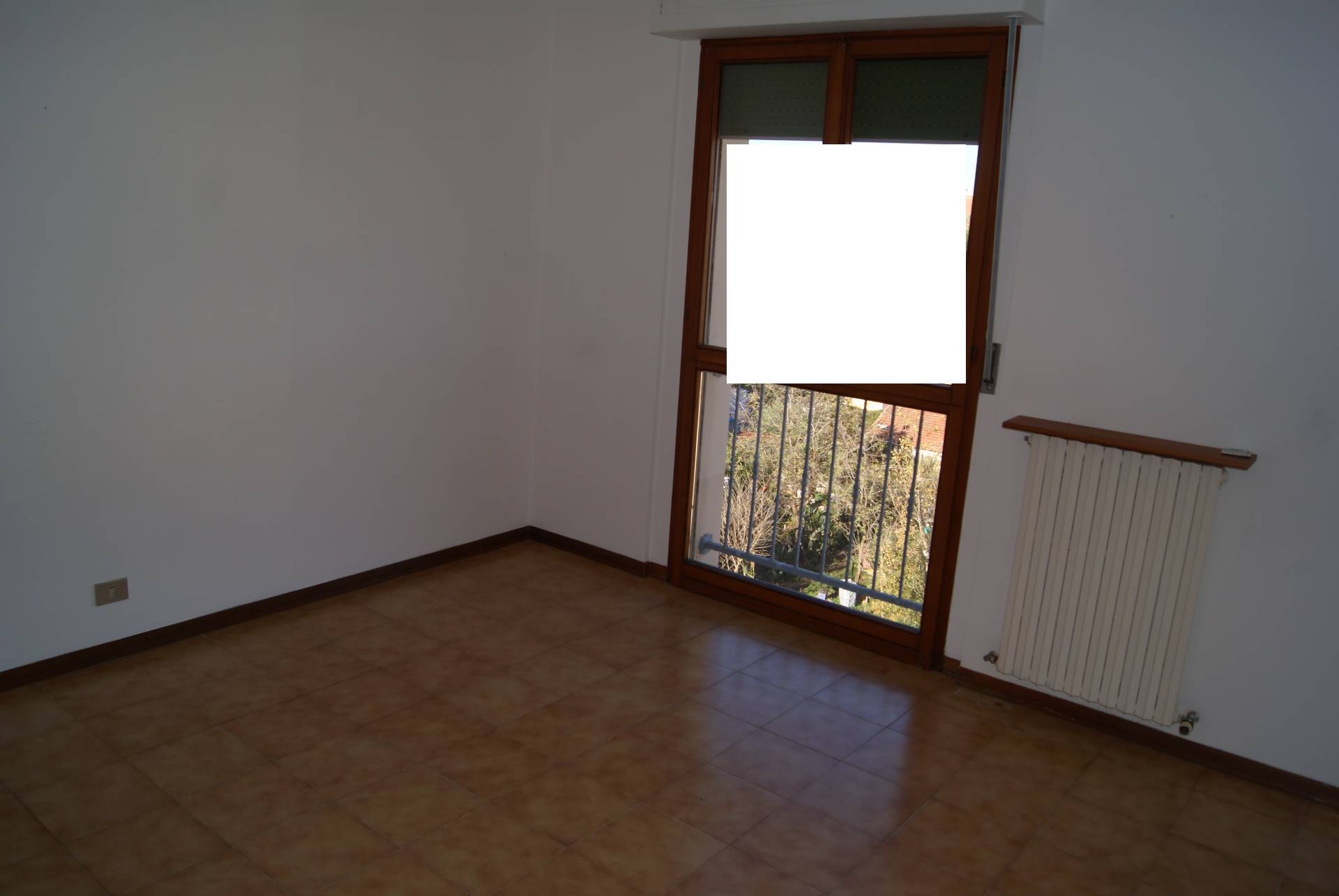  - foto 16