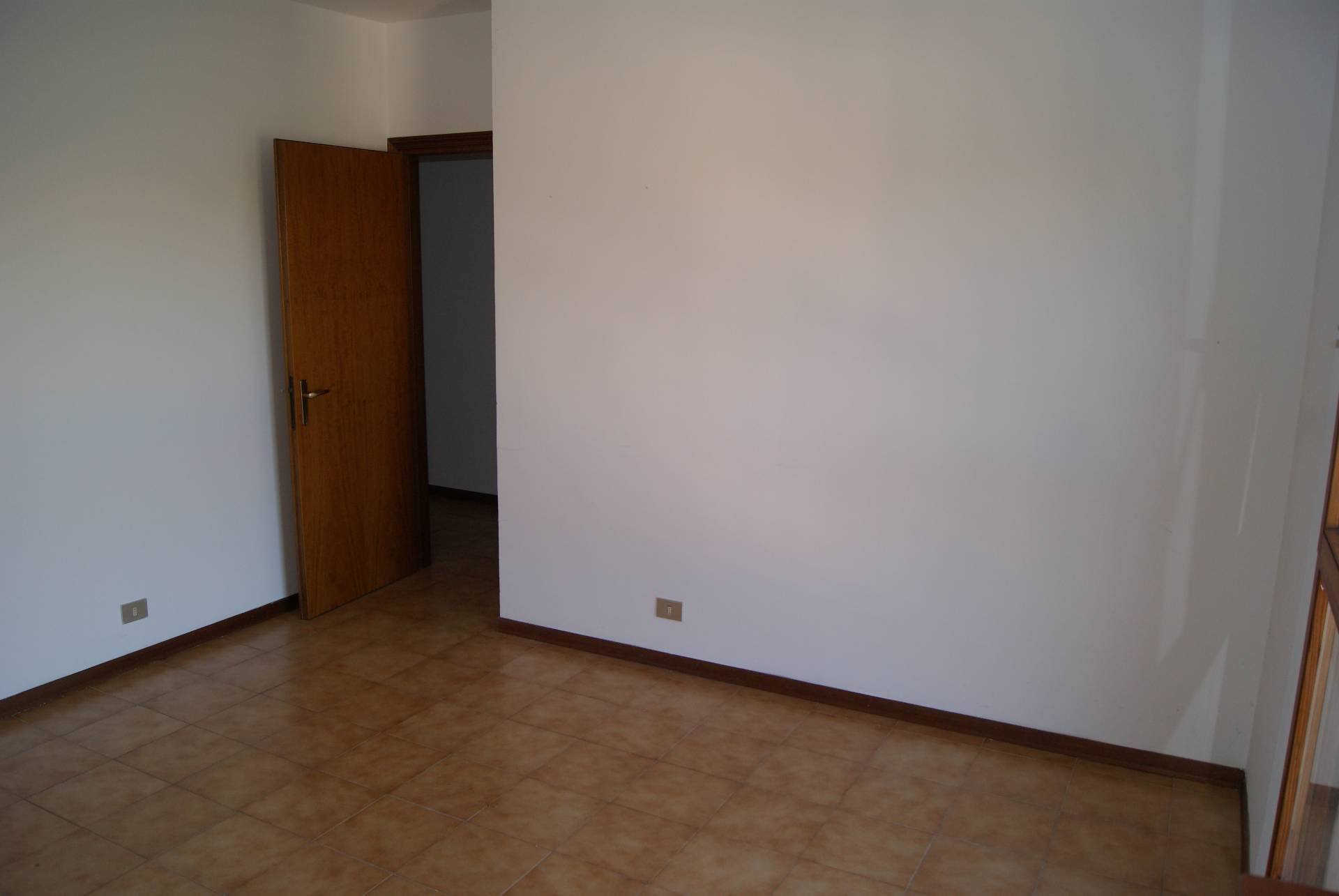  - foto 17