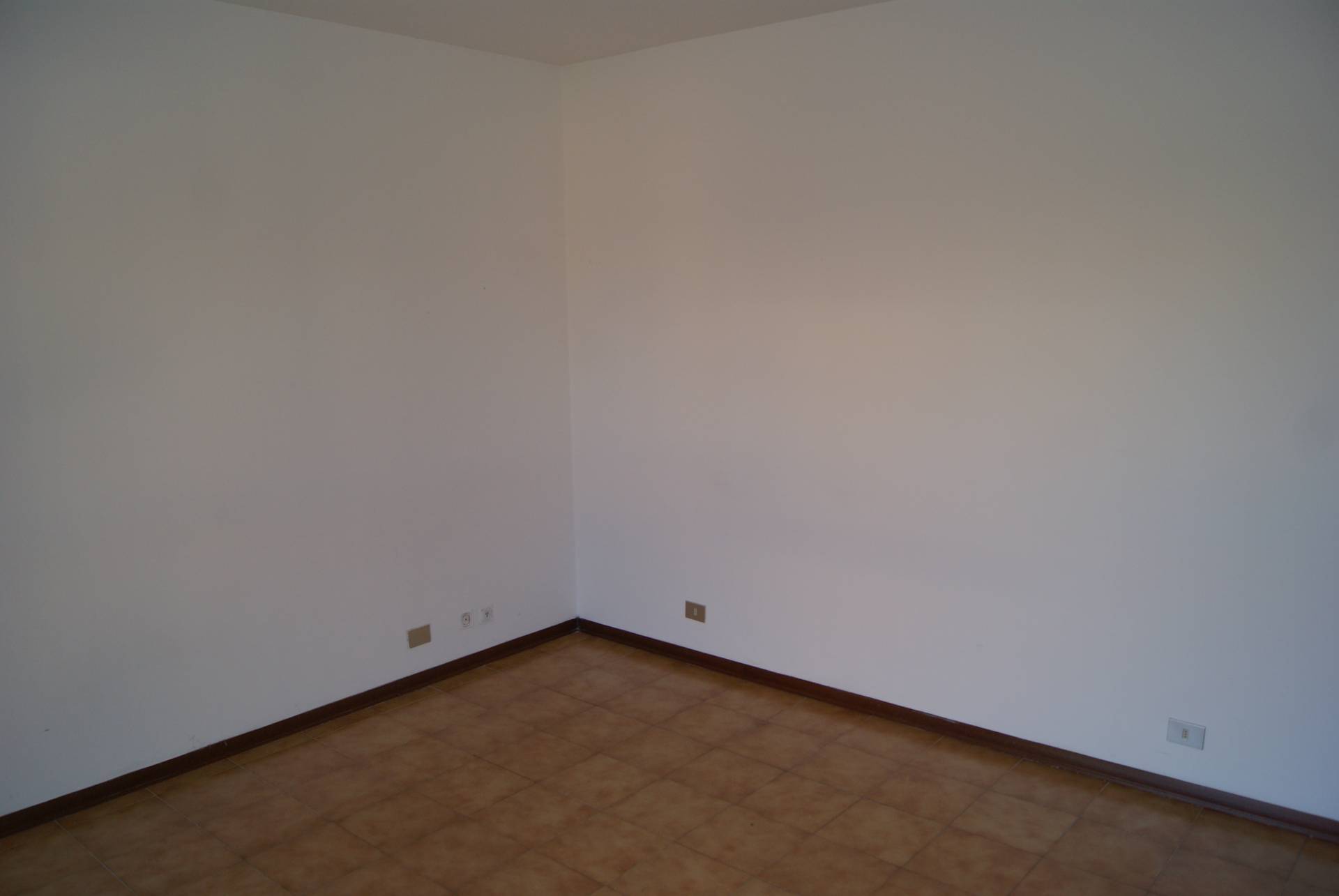  - foto 18