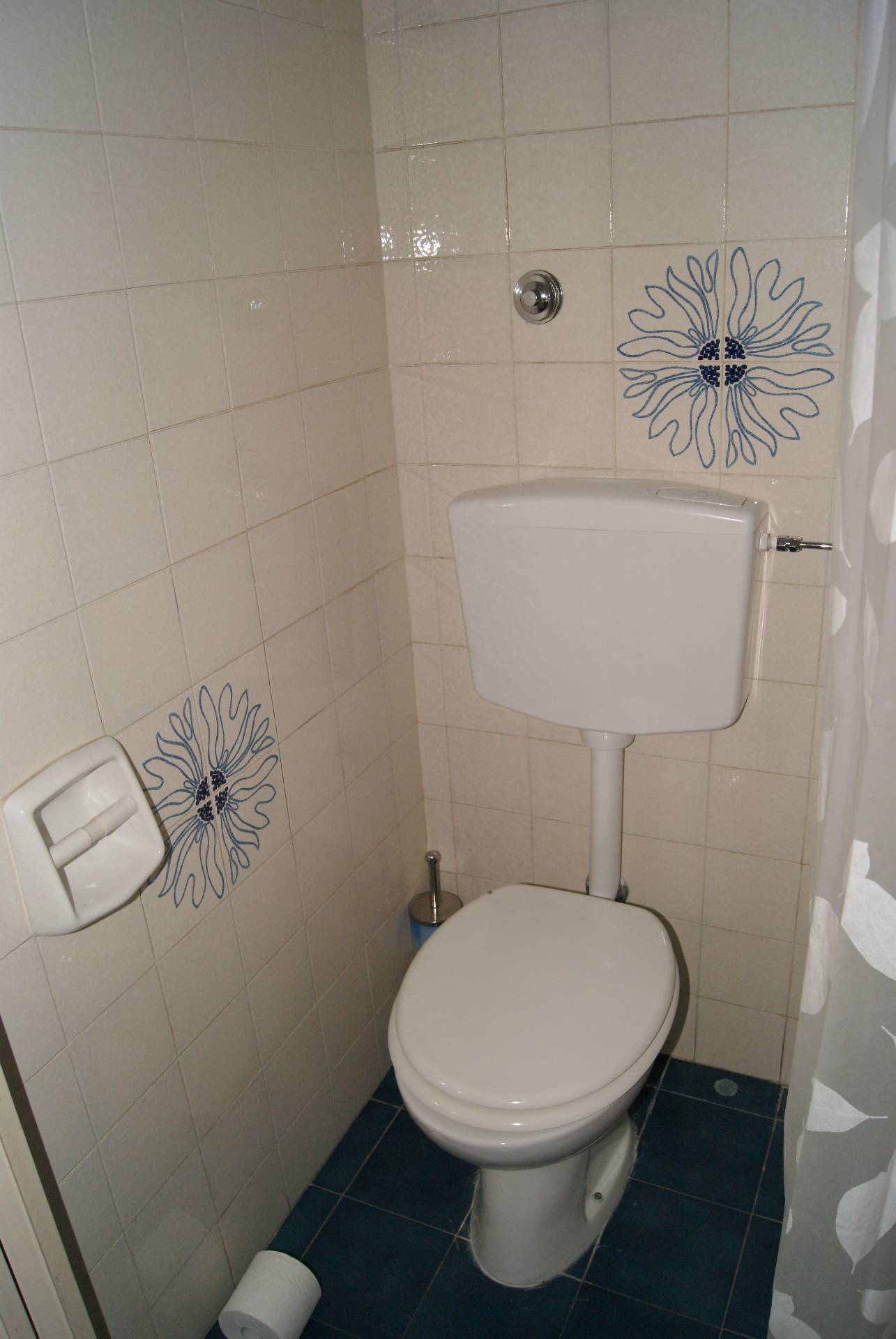  - foto 19