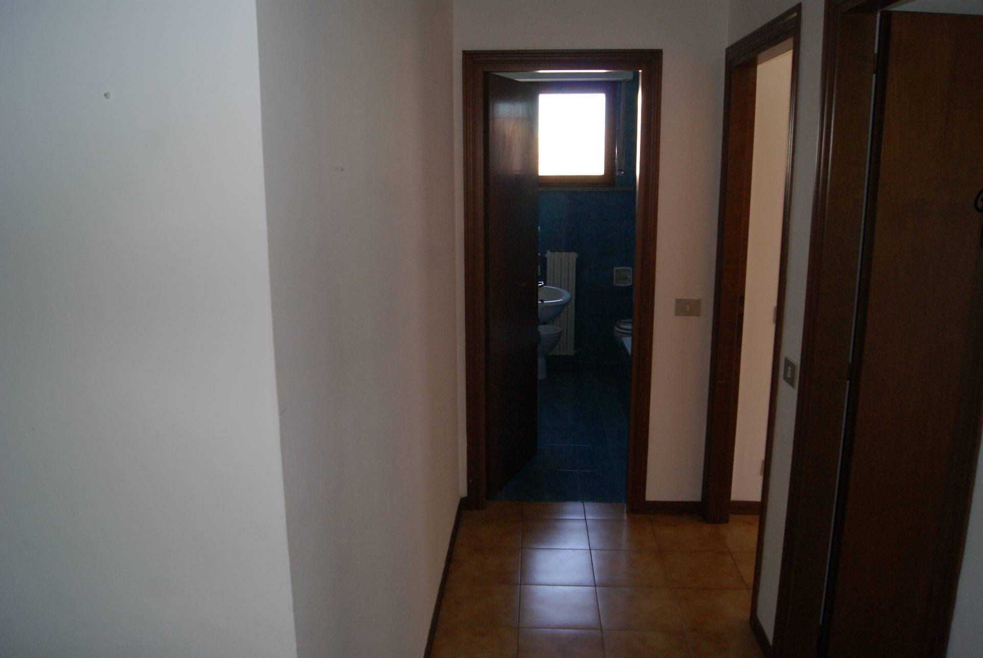  - foto 21