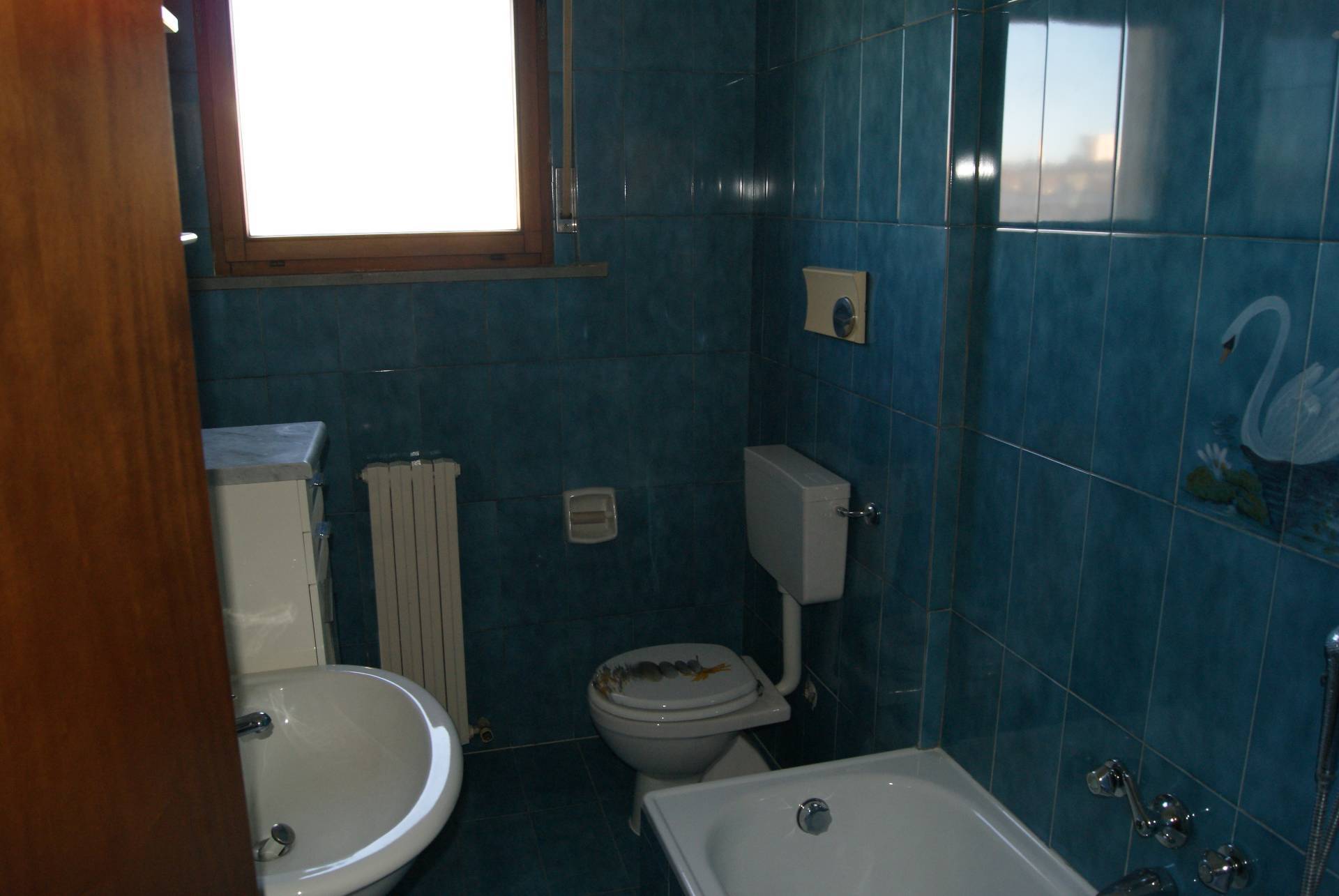  - foto 22