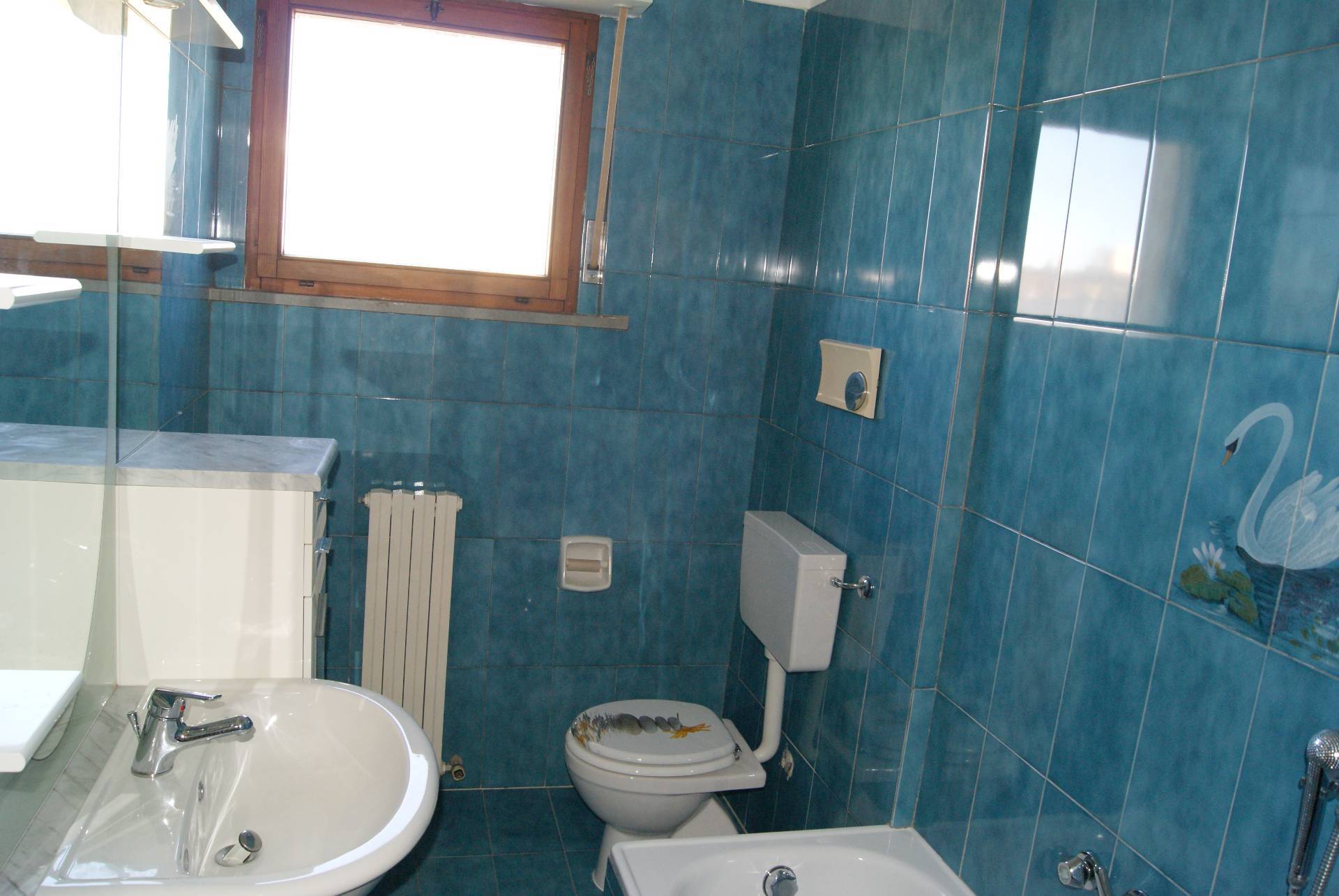  - foto 23