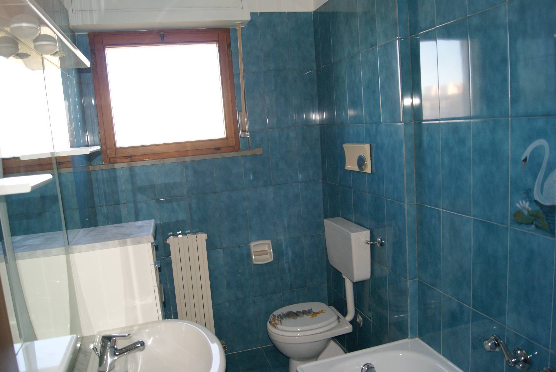 - foto 24