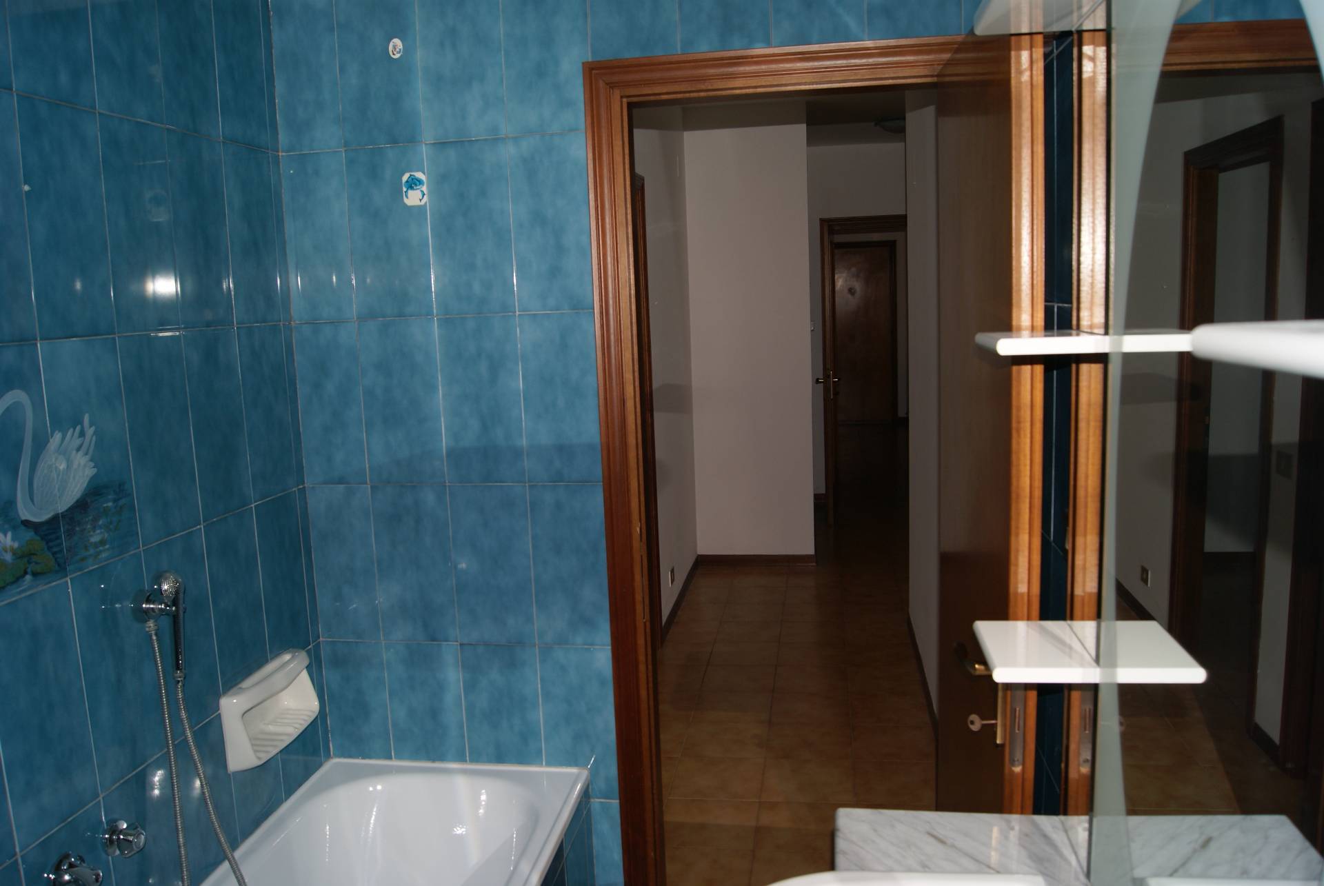  - foto 26