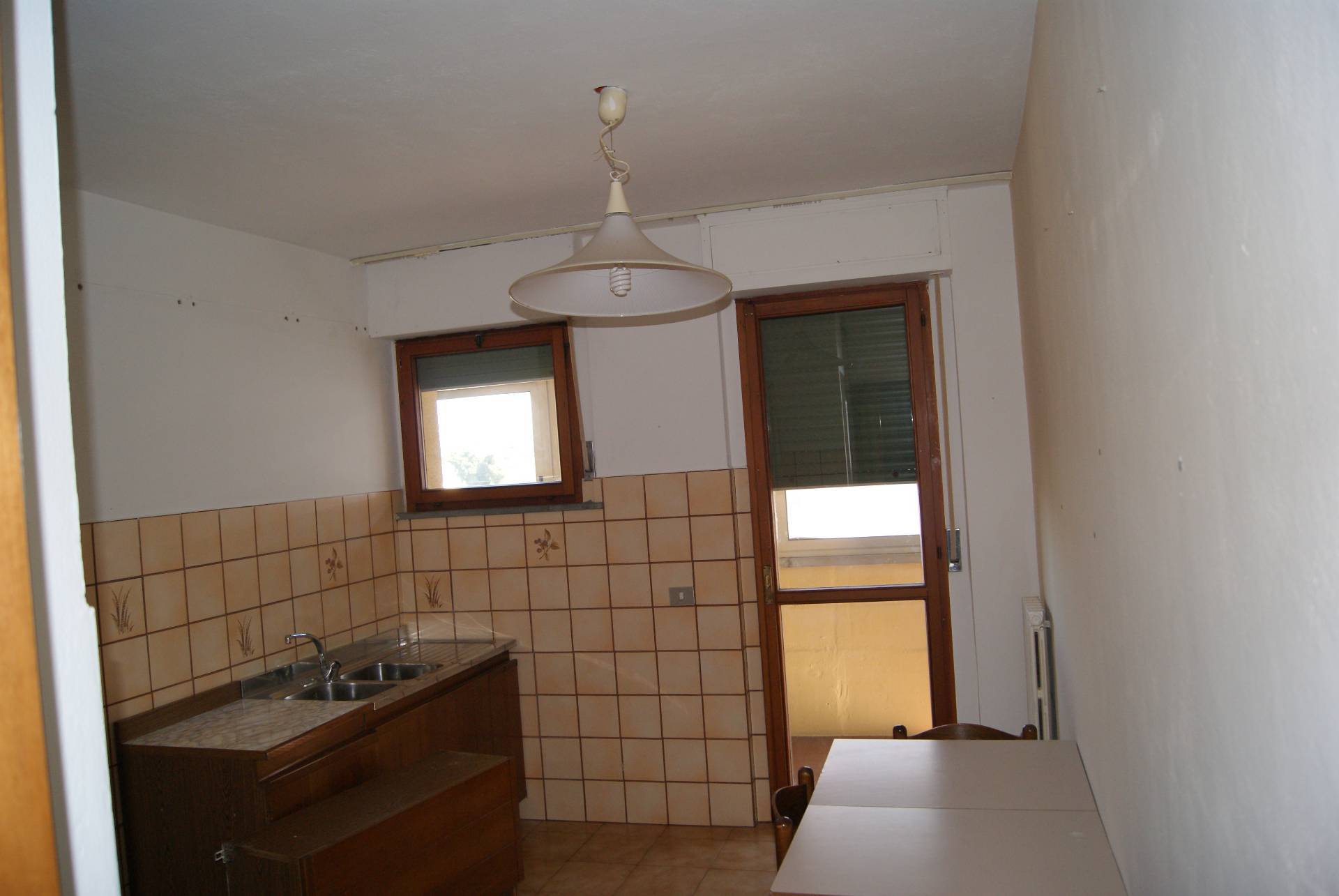 - foto 6