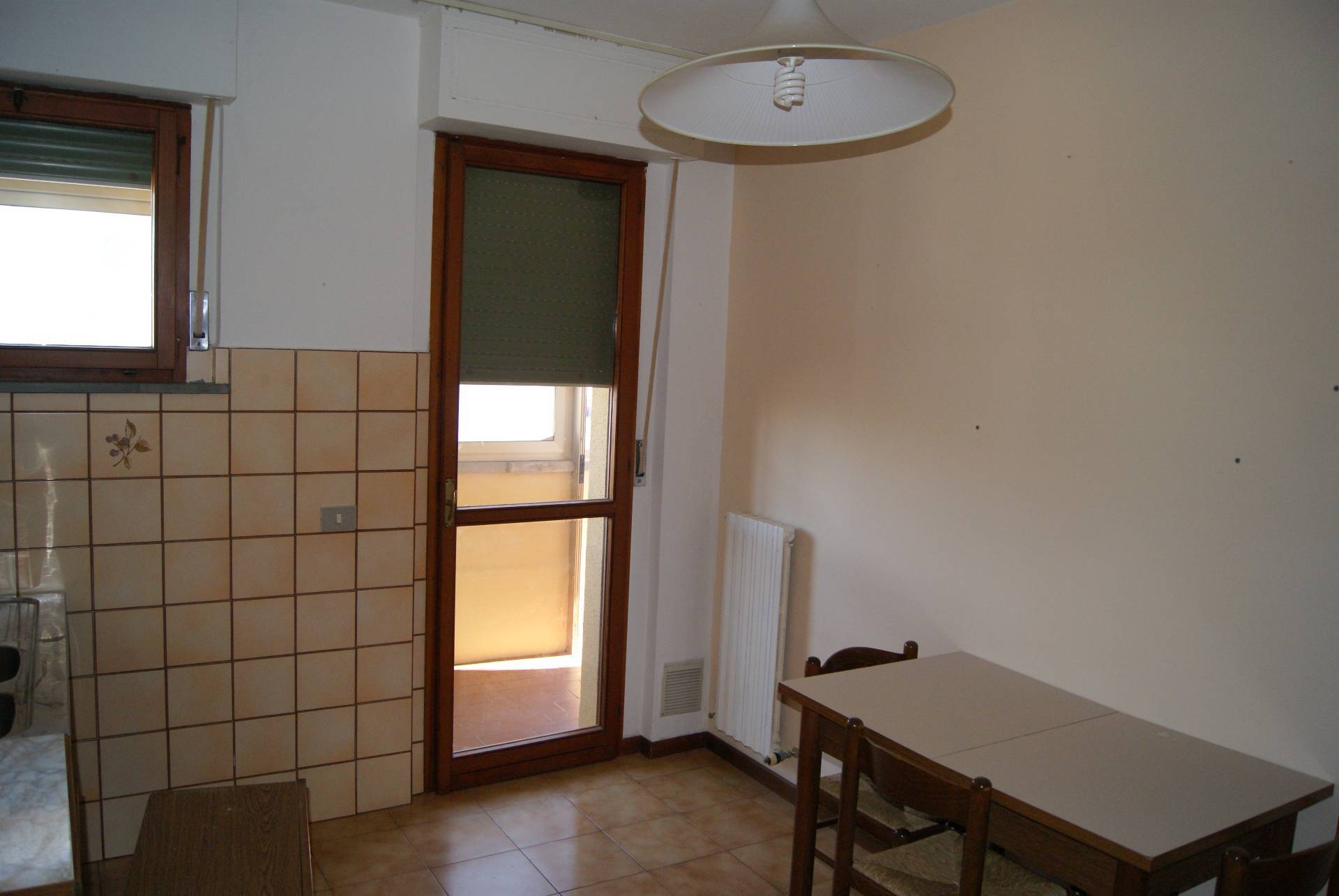  - foto 8