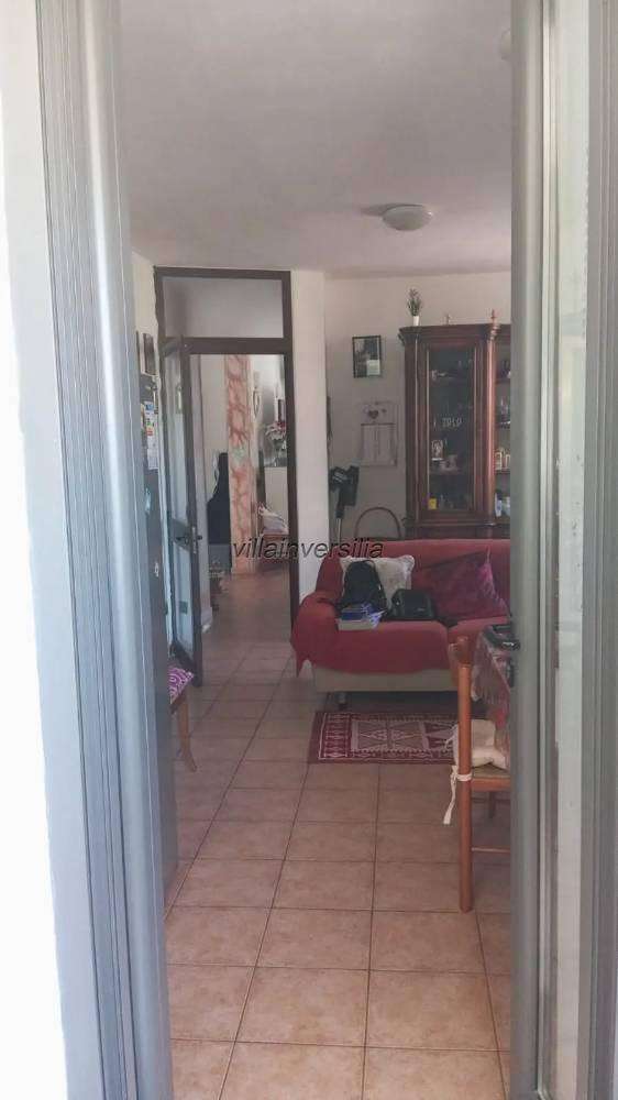  - foto 11