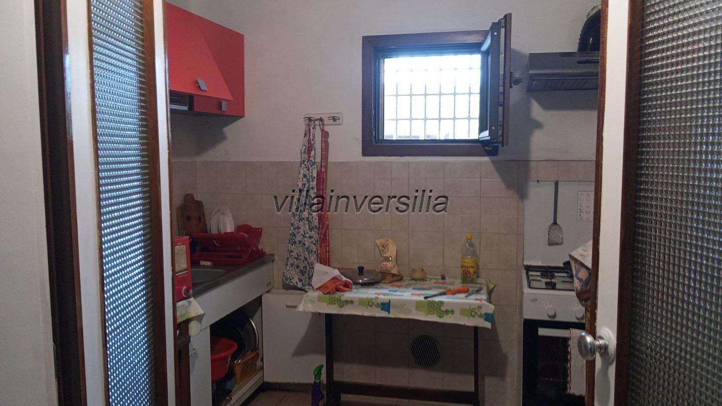  - foto 13