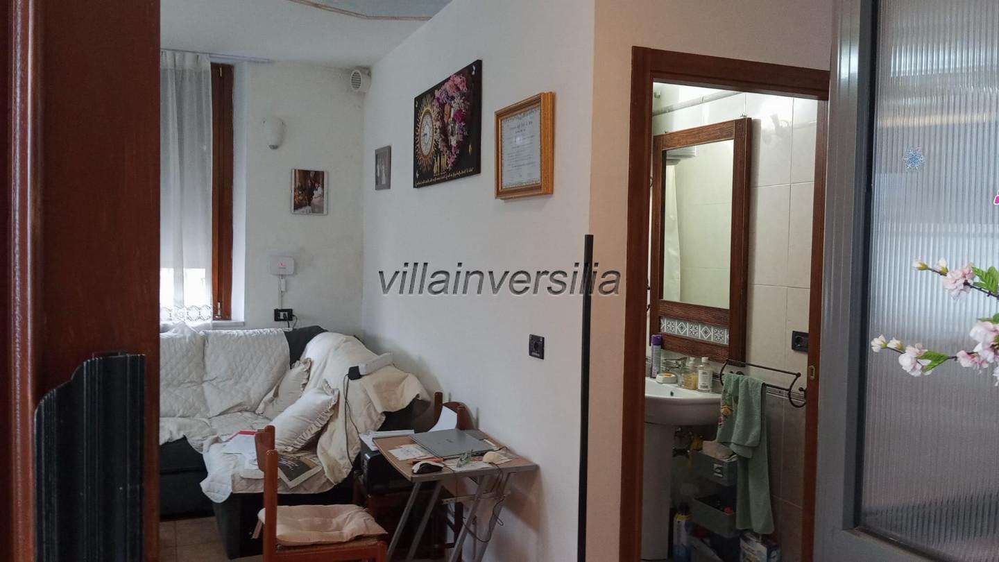  - foto 15