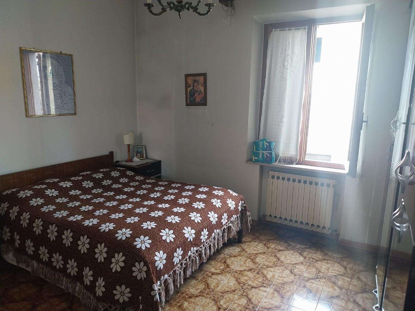  - foto 9