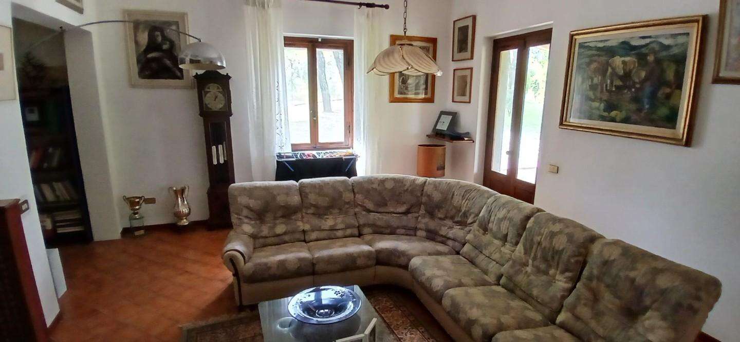  - foto 10