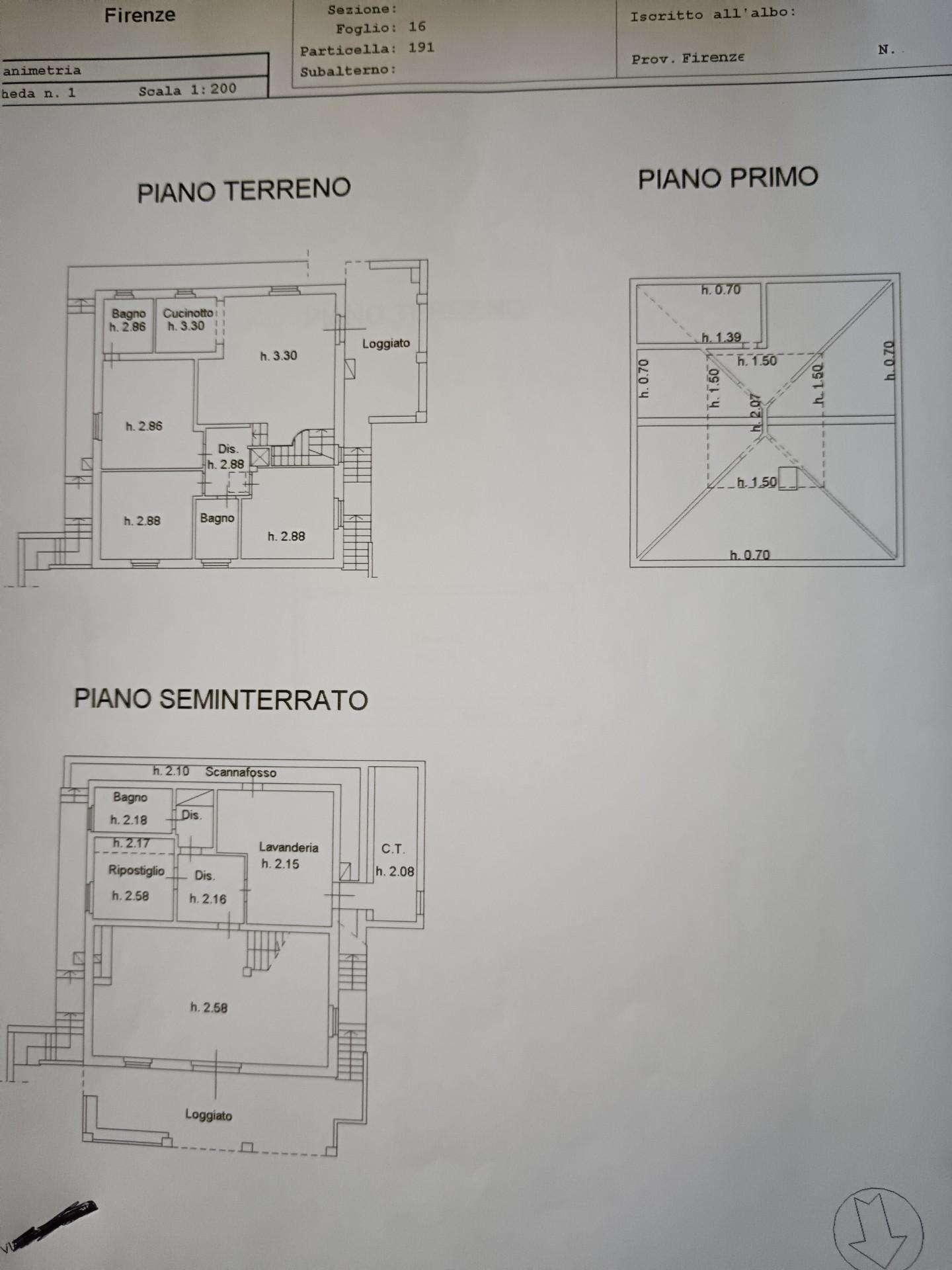  - foto 14