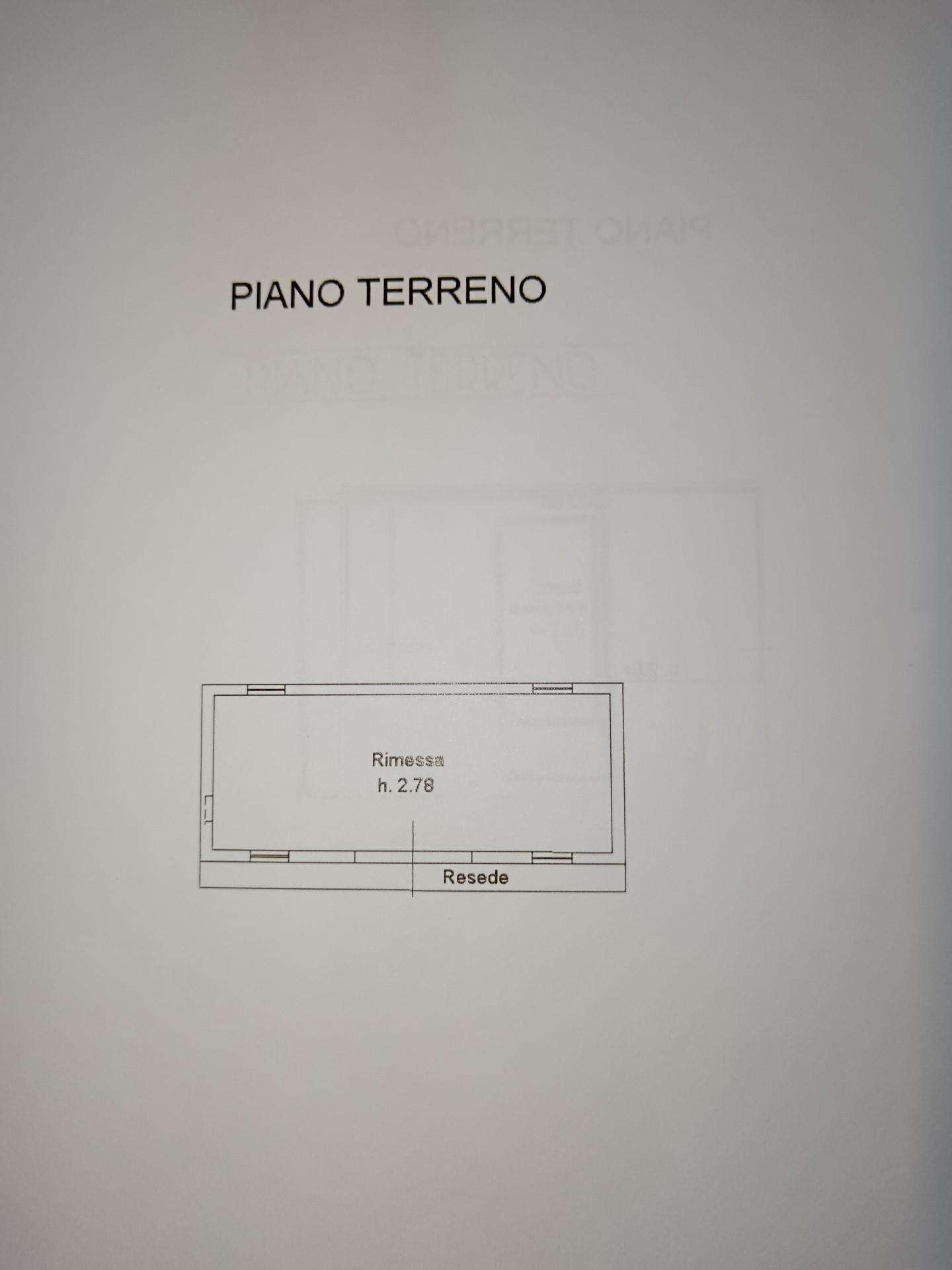  - foto 15
