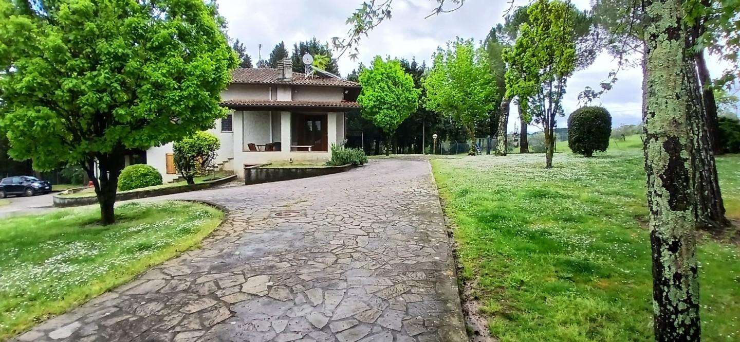  - foto 2
