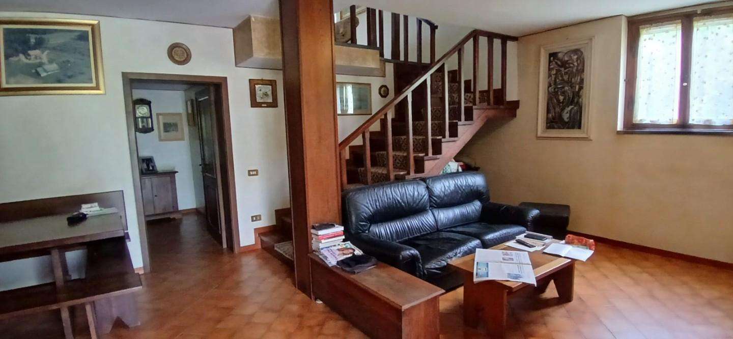  - foto 6